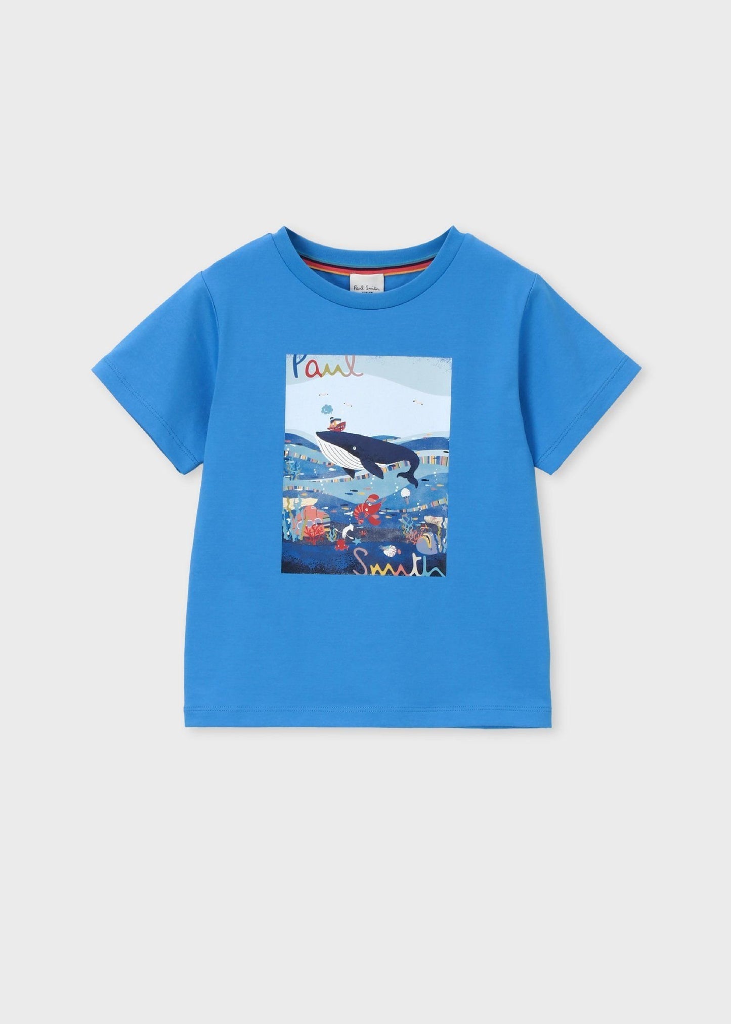 半袖Tシャツ