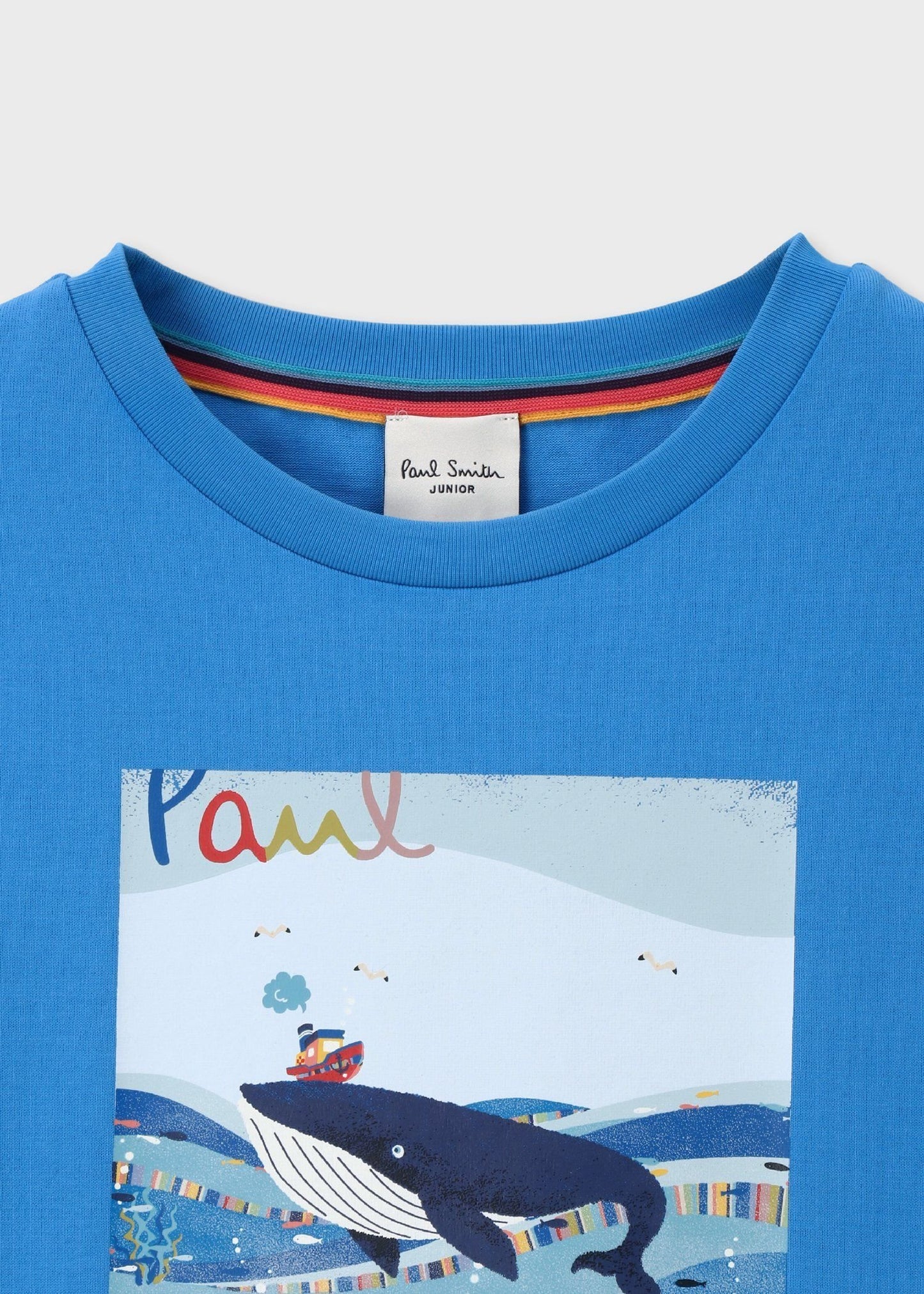 半袖Tシャツ