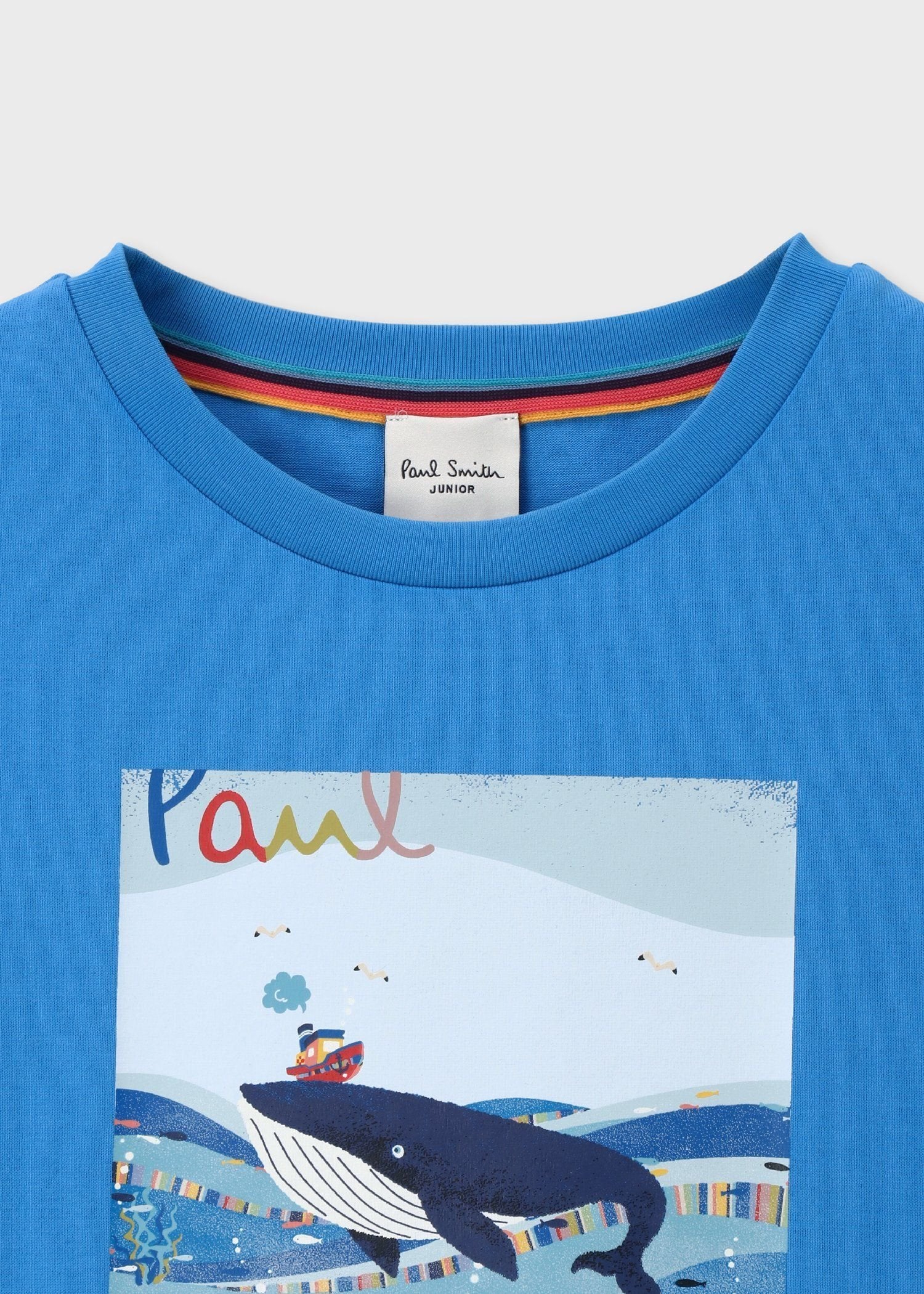 半袖Tシャツ