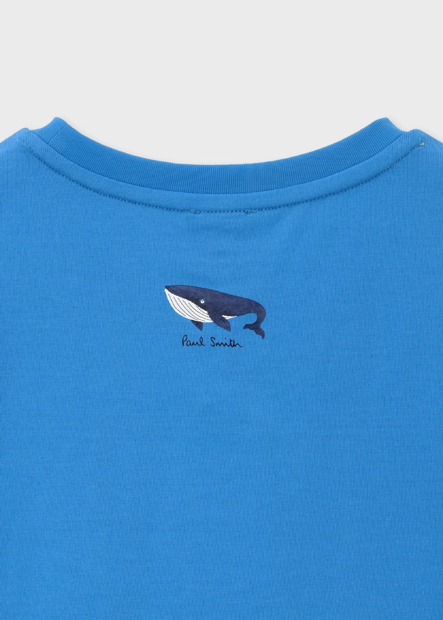 半袖Tシャツ
