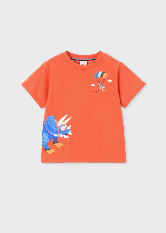 半袖Tシャツ