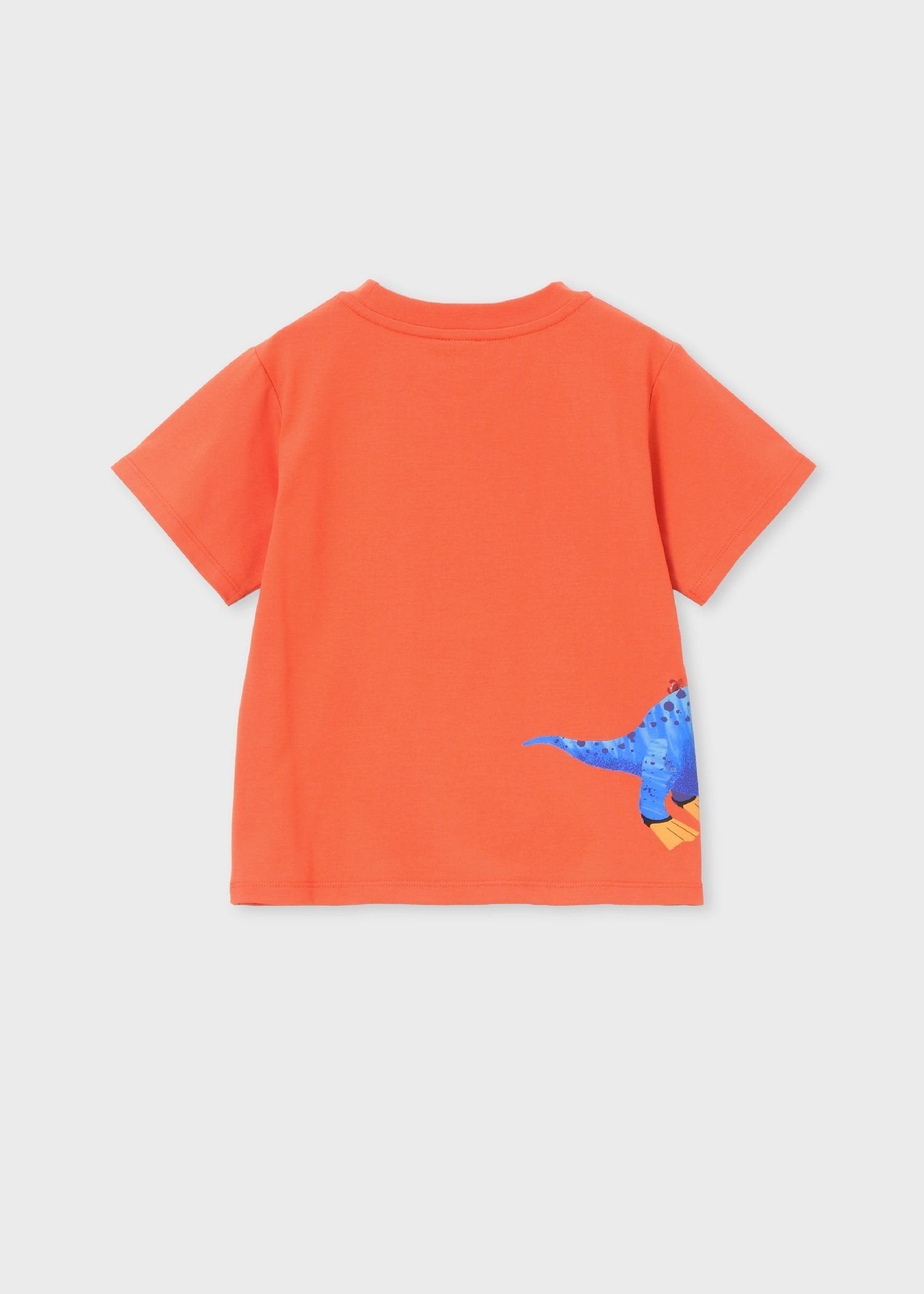 半袖Tシャツ