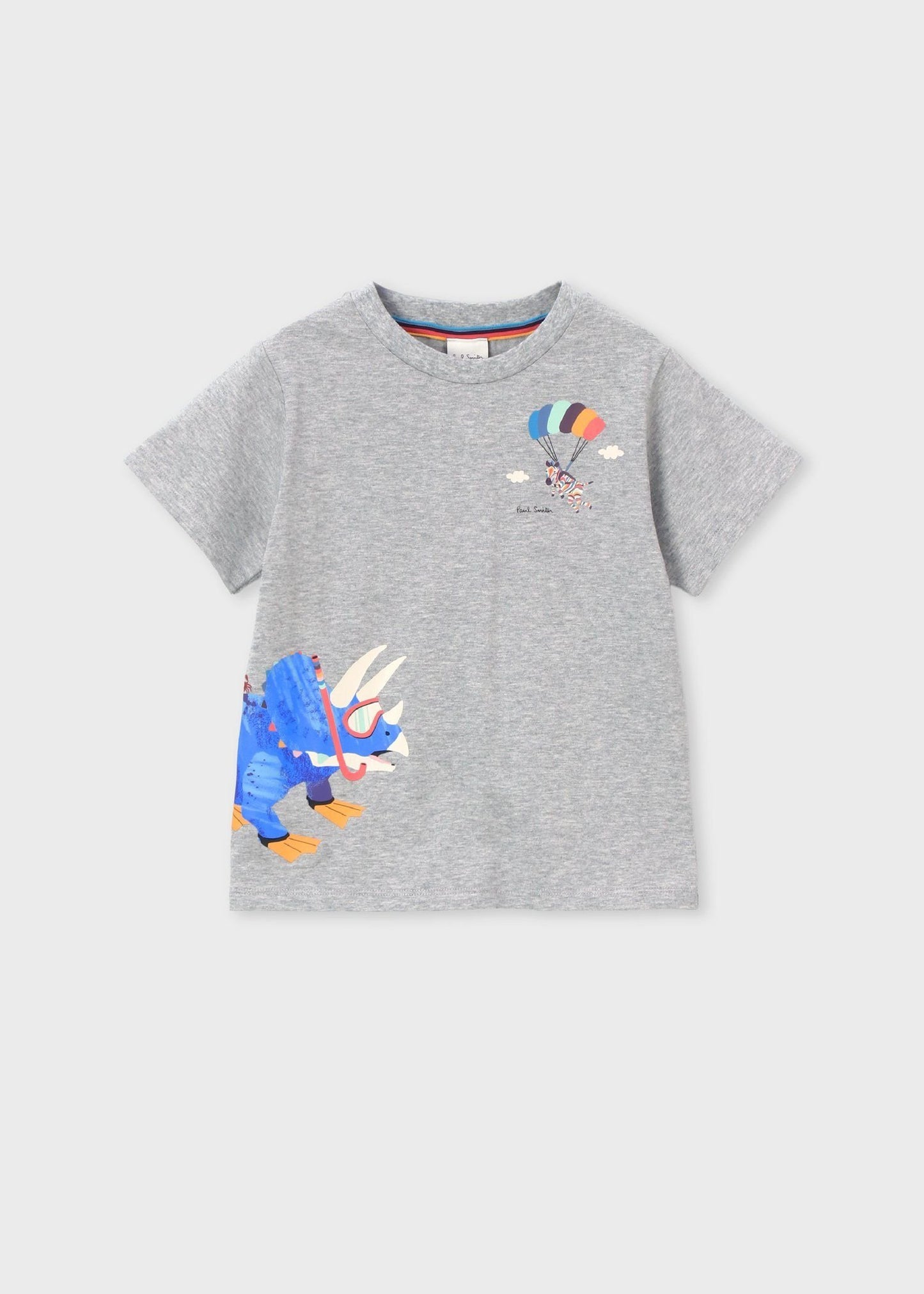 半袖Tシャツ
