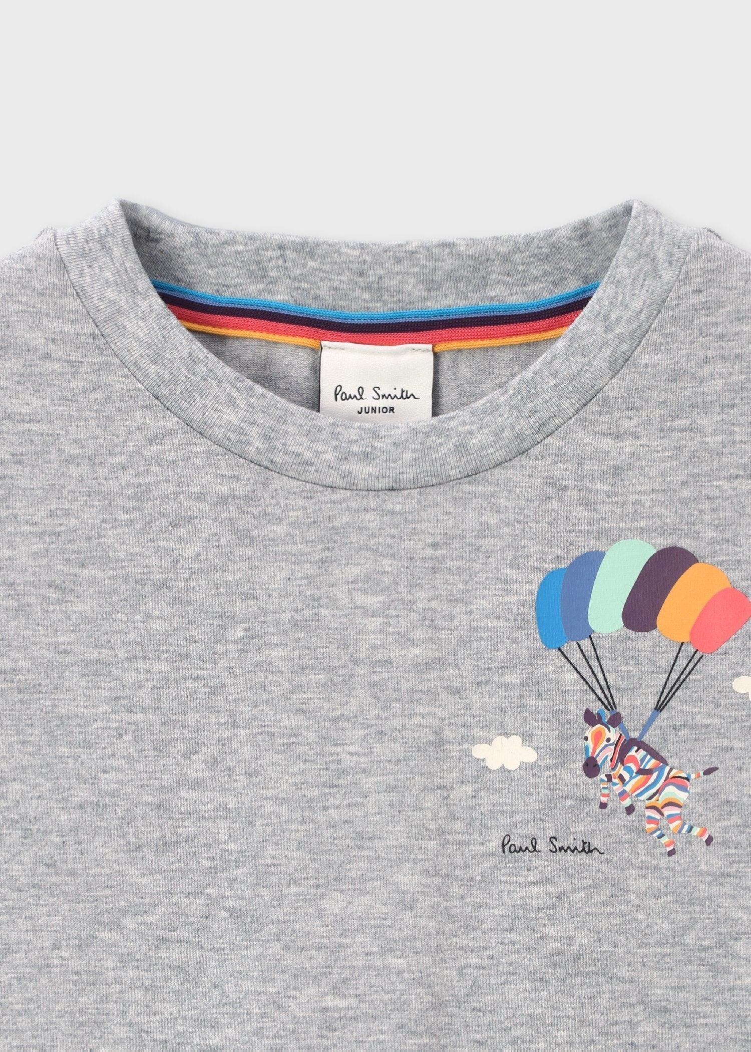 半袖Tシャツ