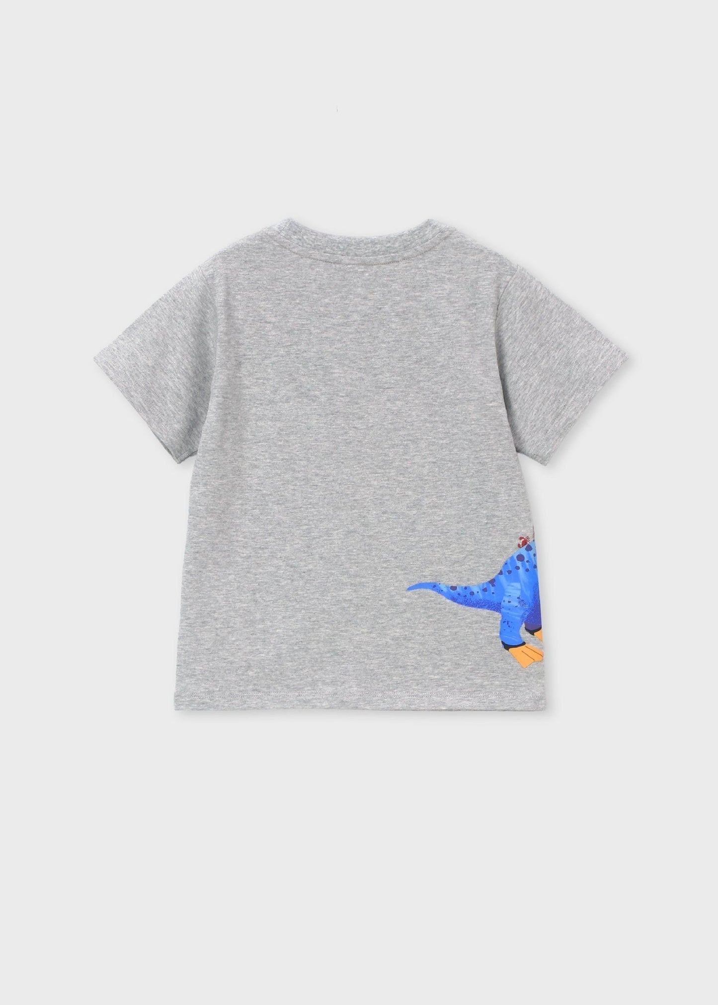 半袖Tシャツ