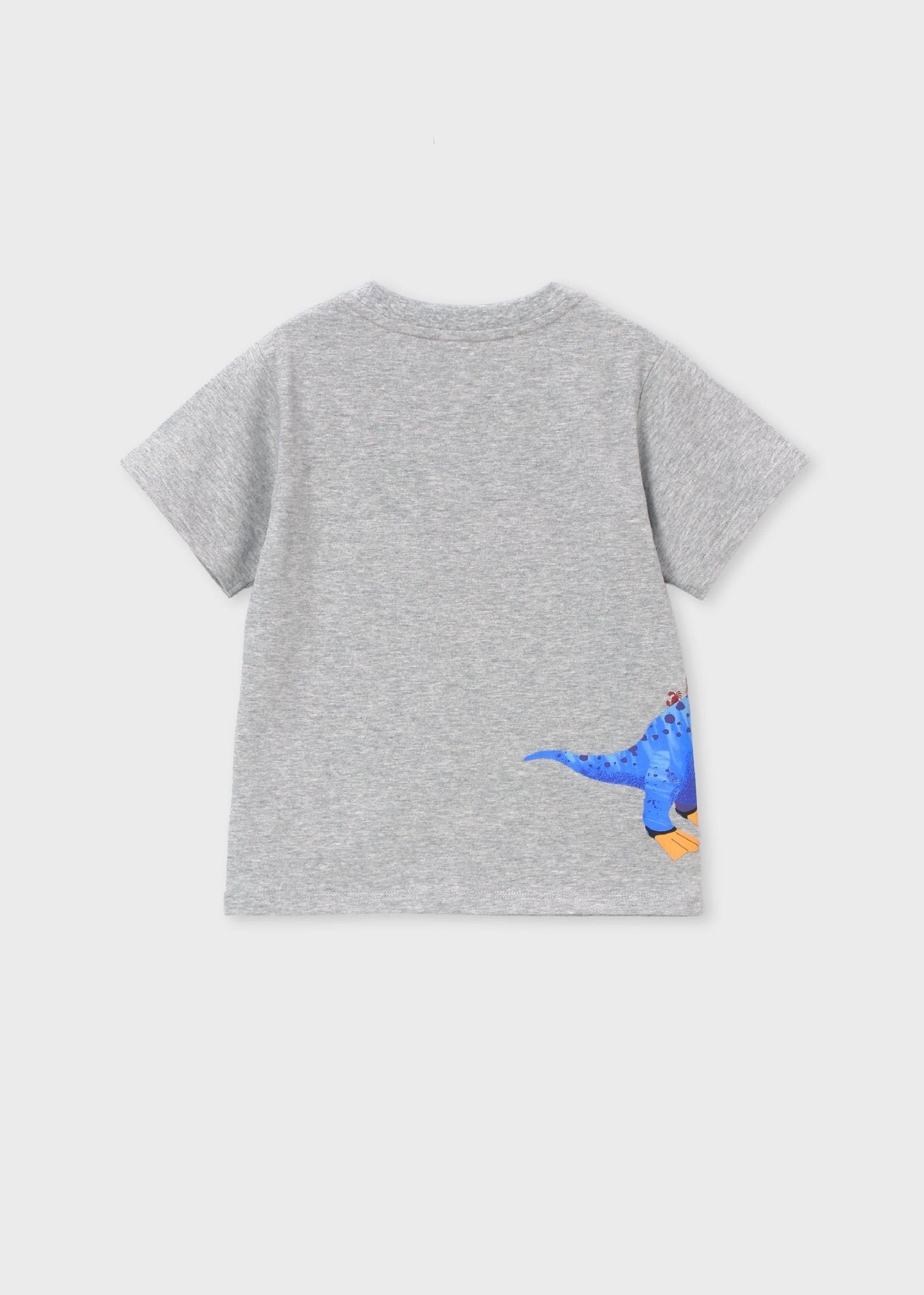 半袖Tシャツ