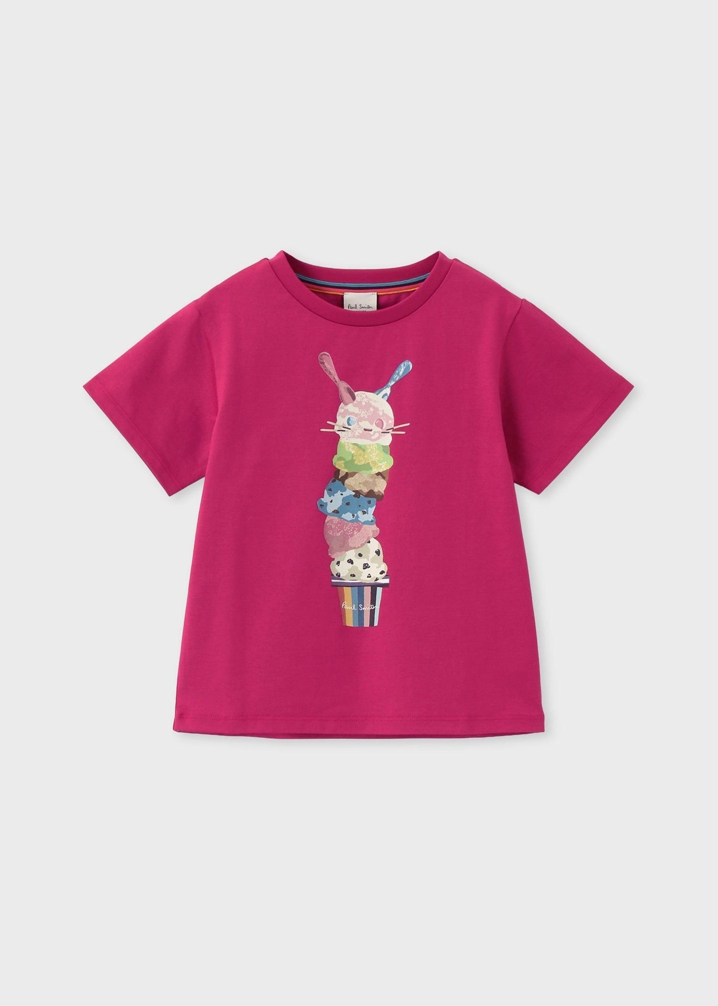 半袖Tシャツ