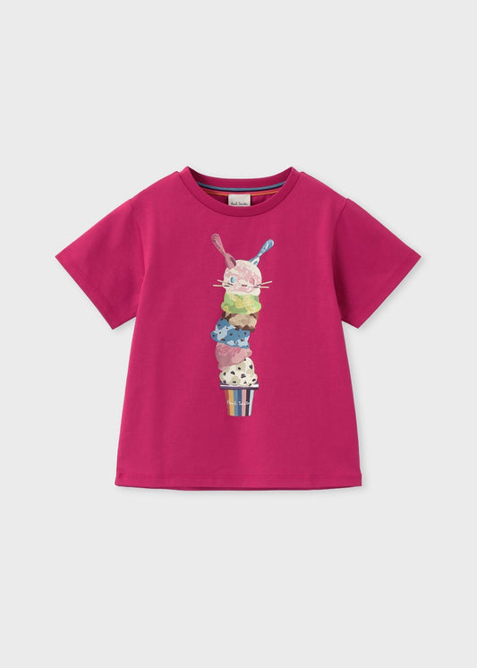 半袖Tシャツ