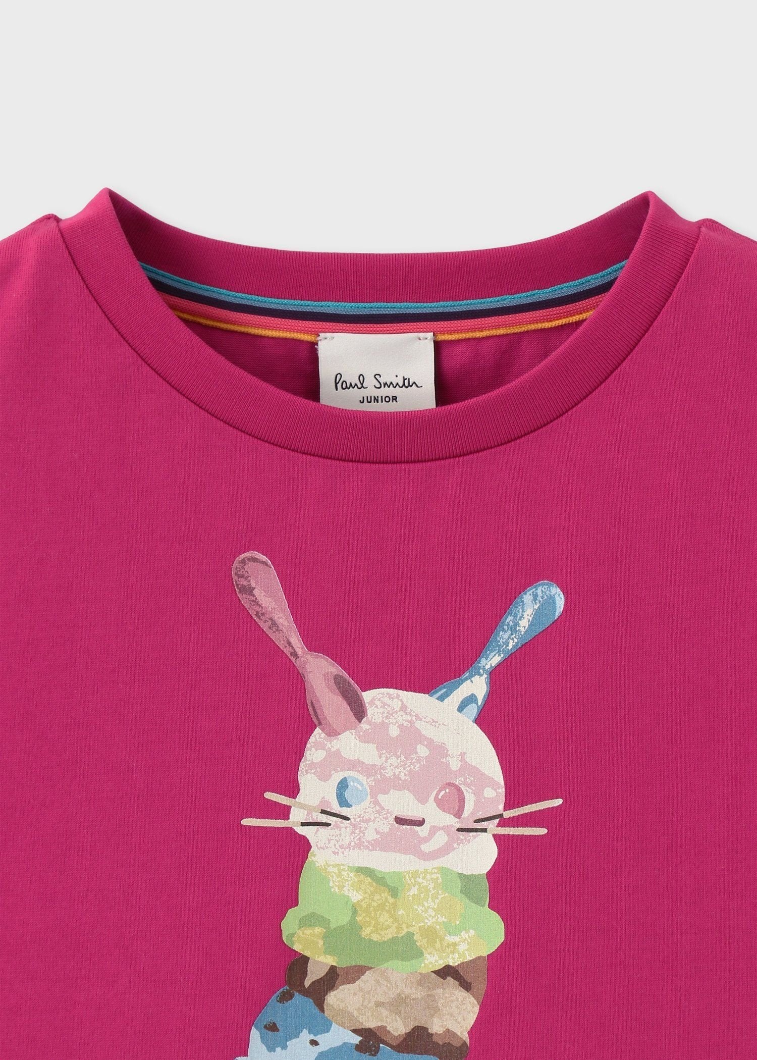 半袖Tシャツ