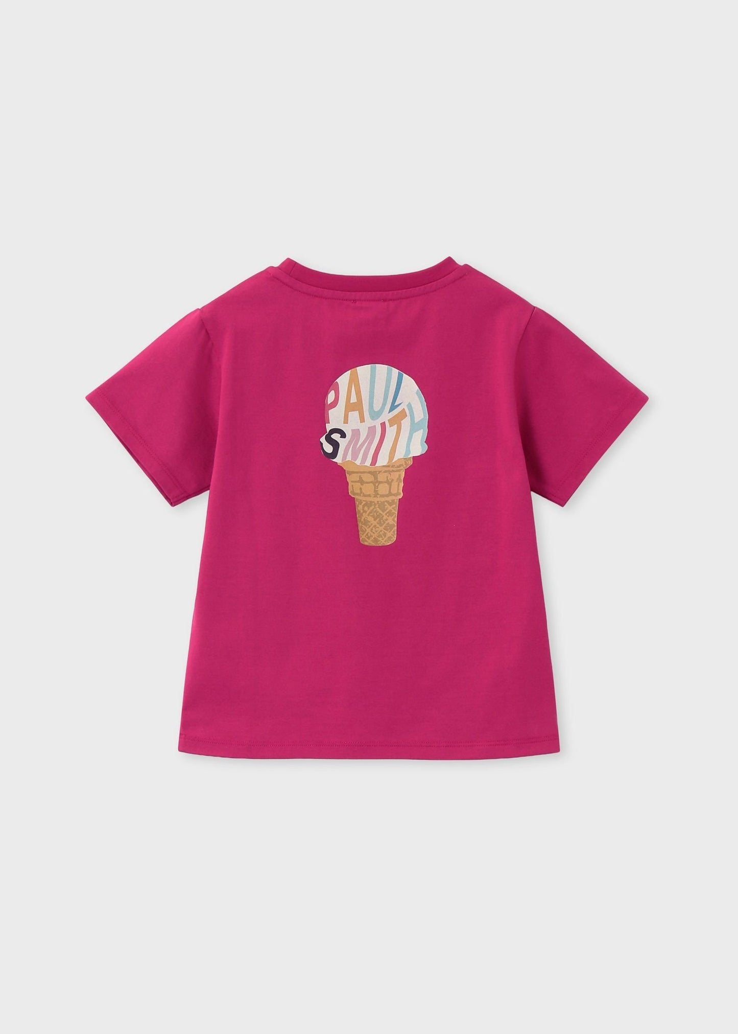 半袖Tシャツ