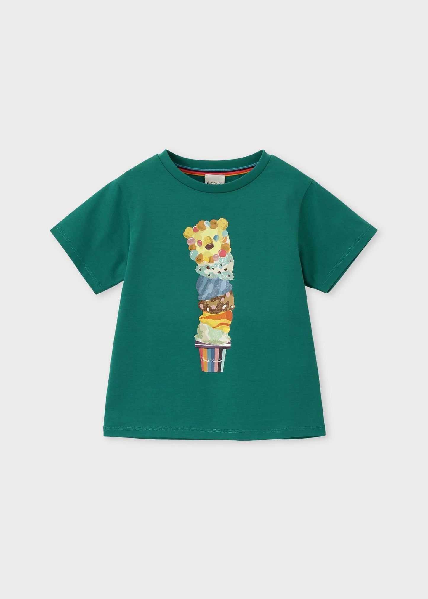 半袖Tシャツ