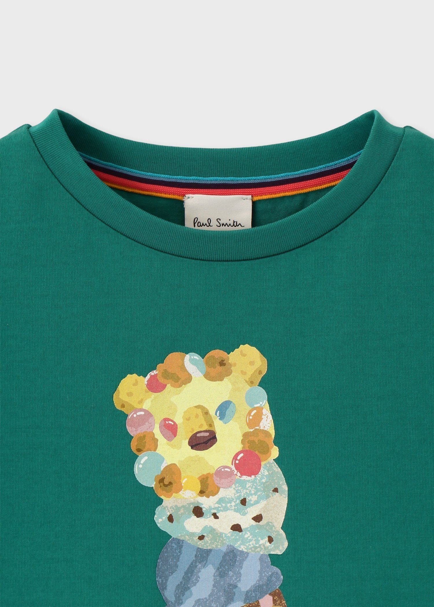 半袖Tシャツ