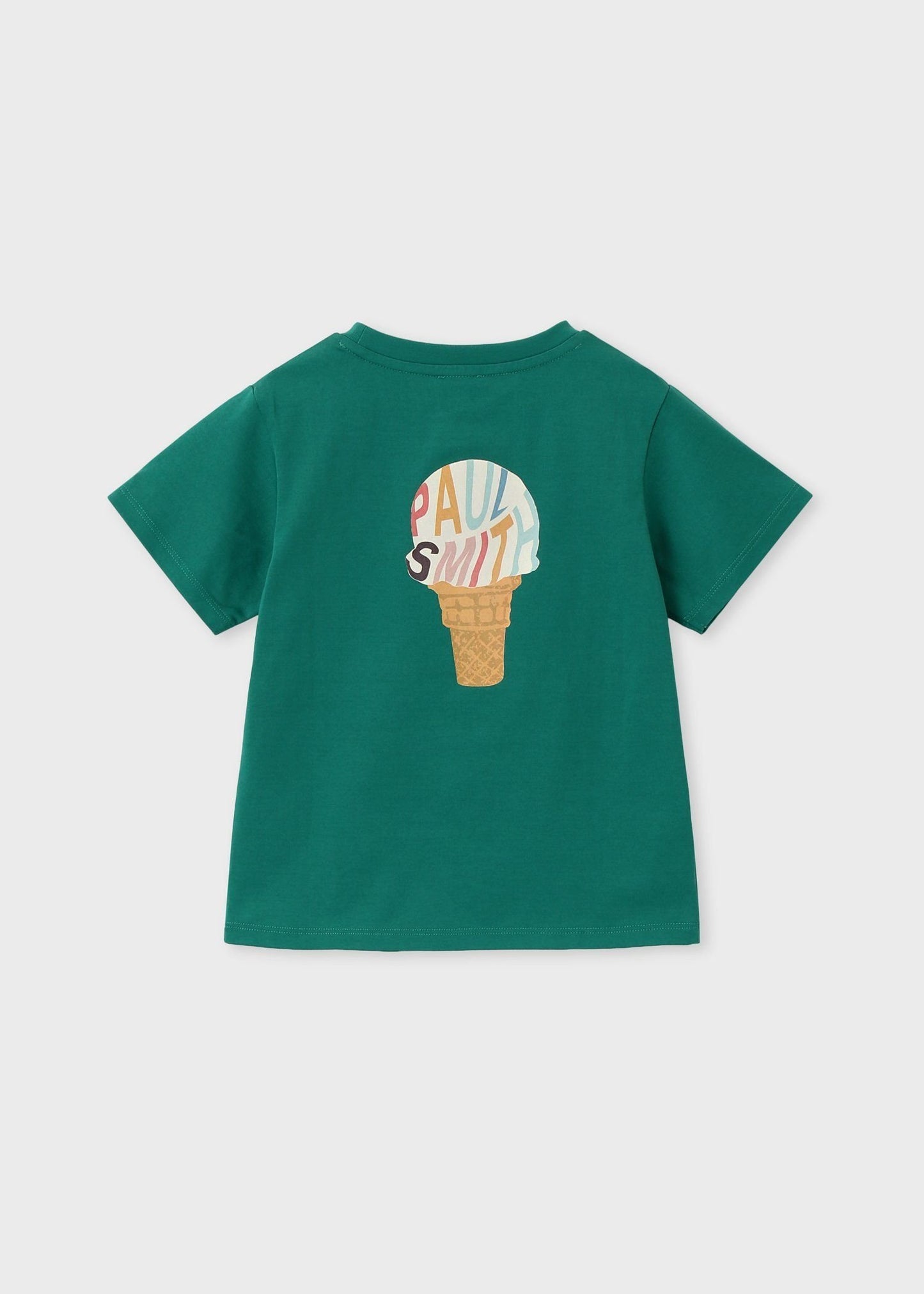 半袖Tシャツ