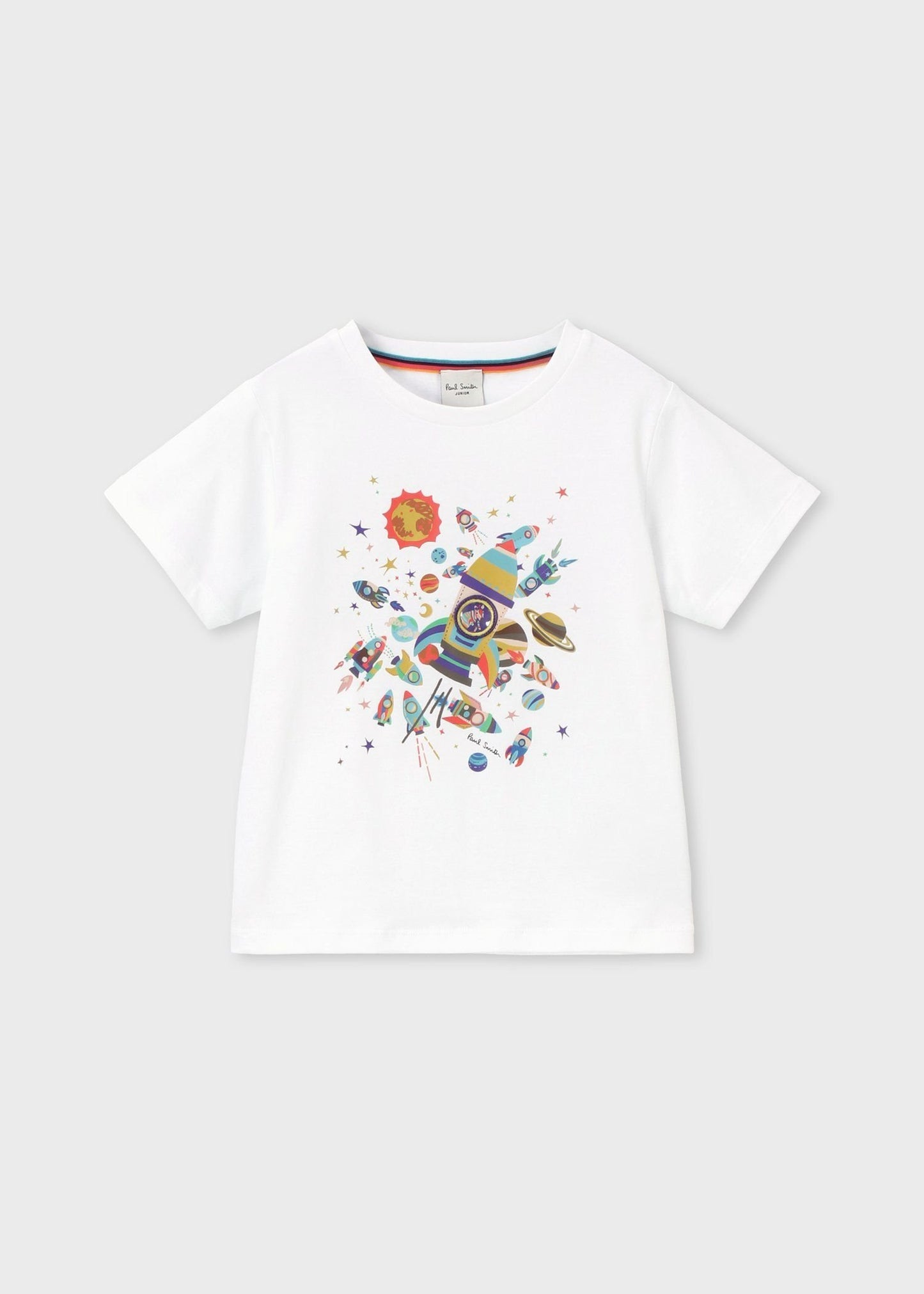半袖Tシャツ