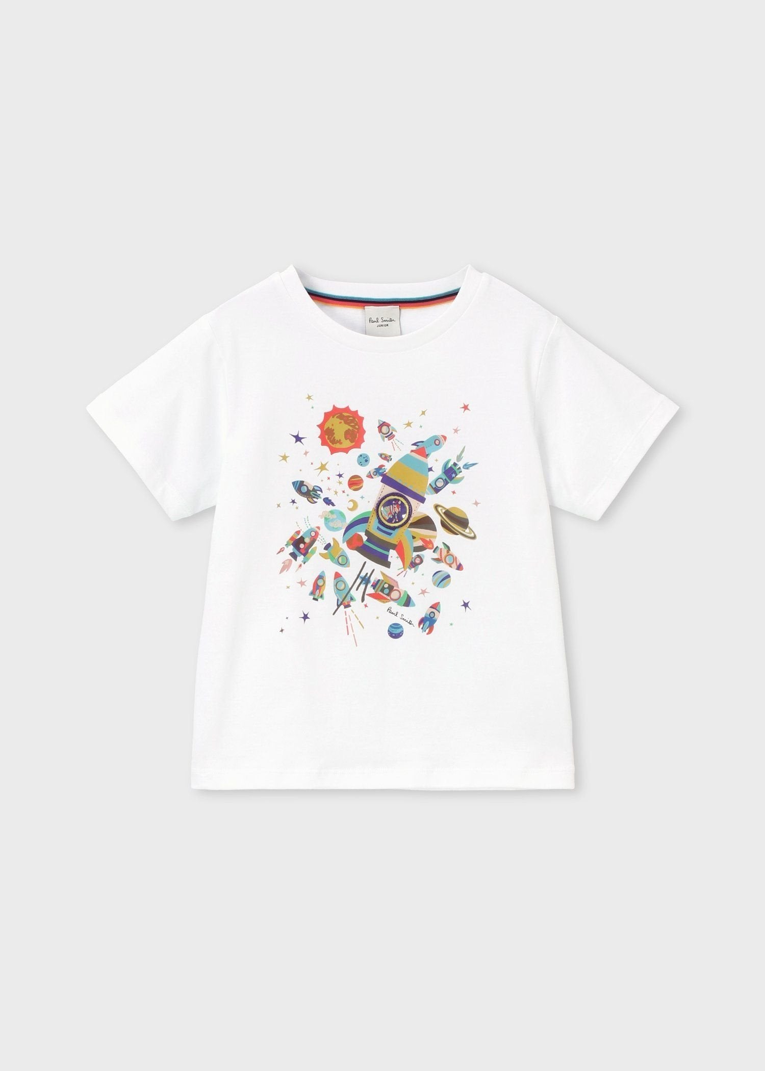 半袖Tシャツ
