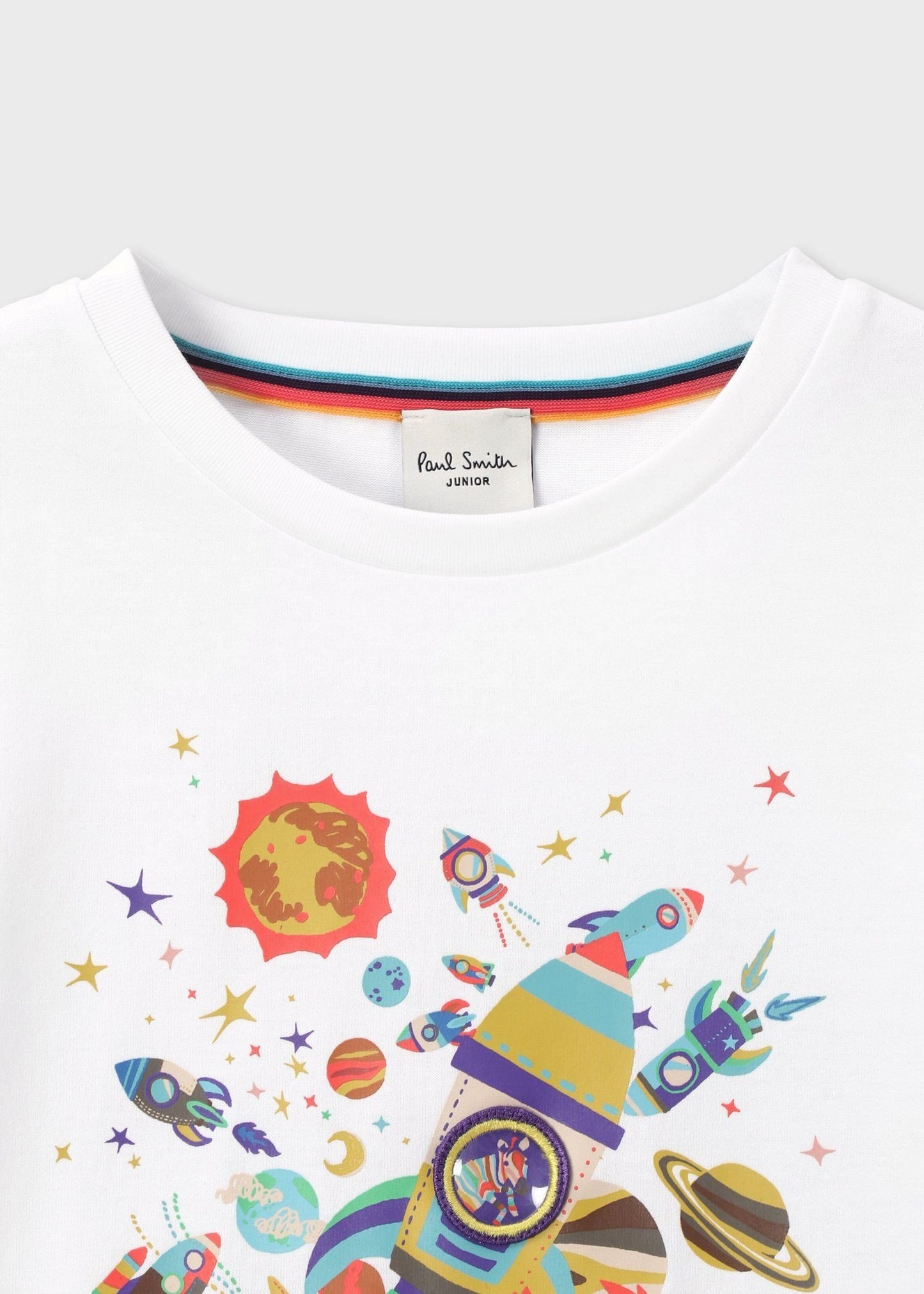 半袖Tシャツ