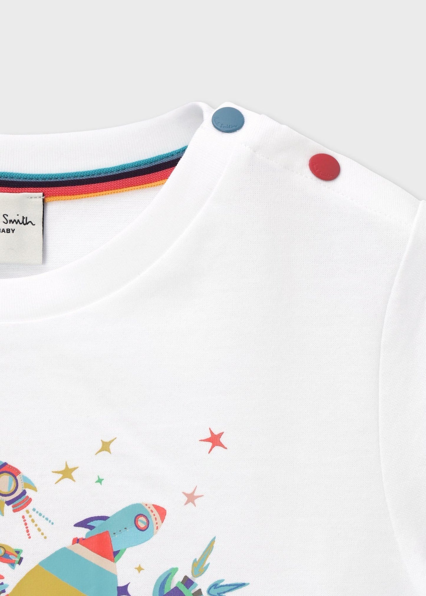半袖Tシャツ