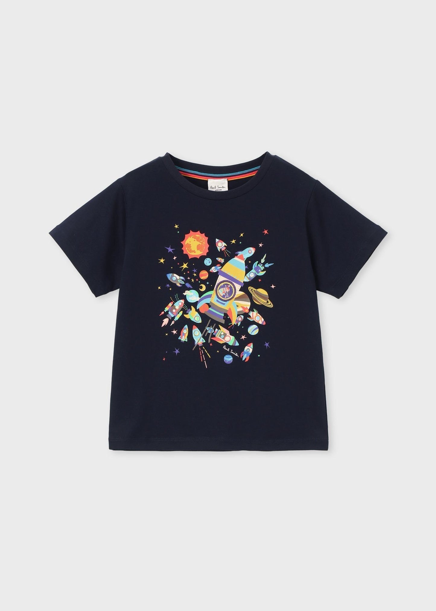 半袖Tシャツ