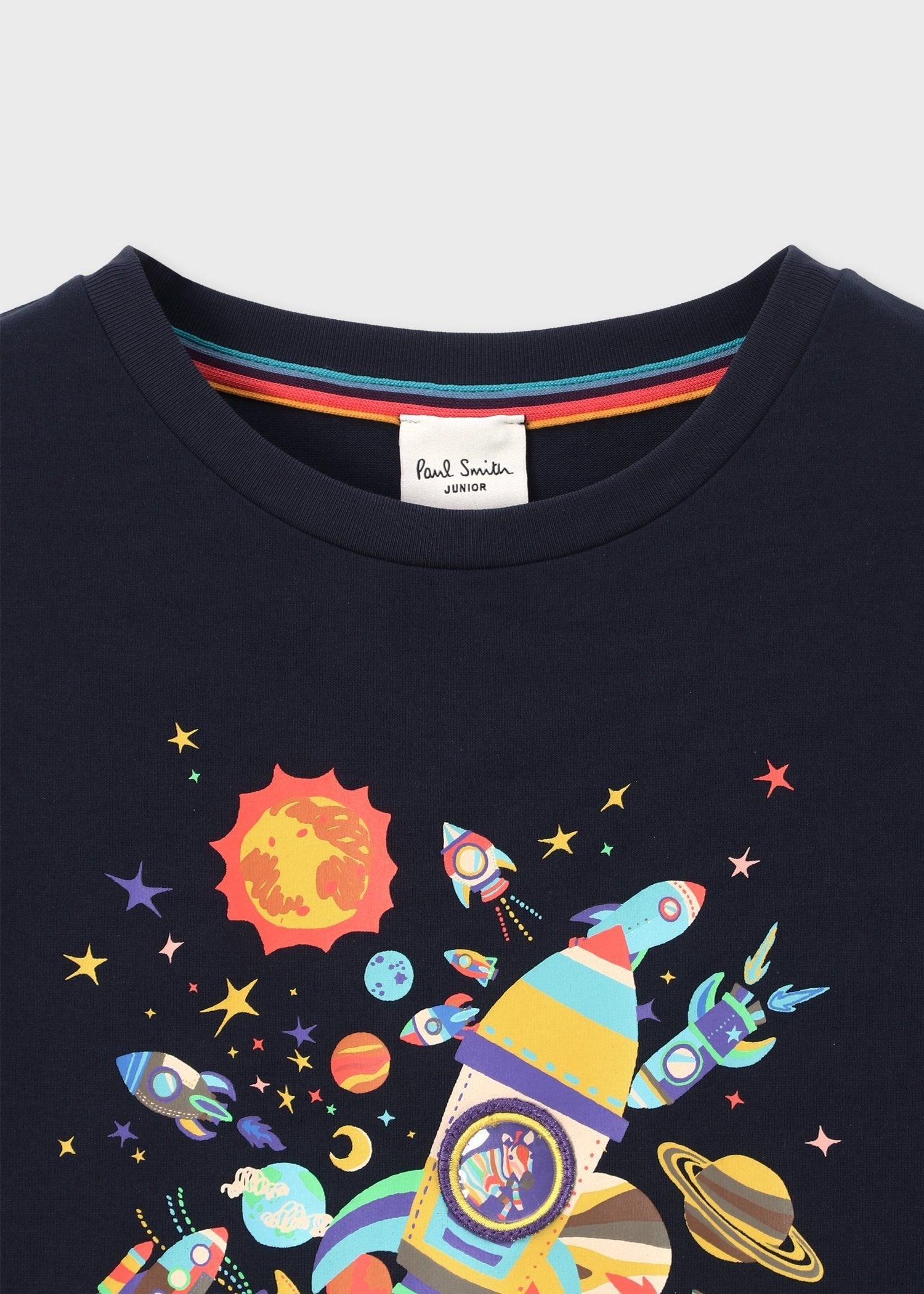 半袖Tシャツ