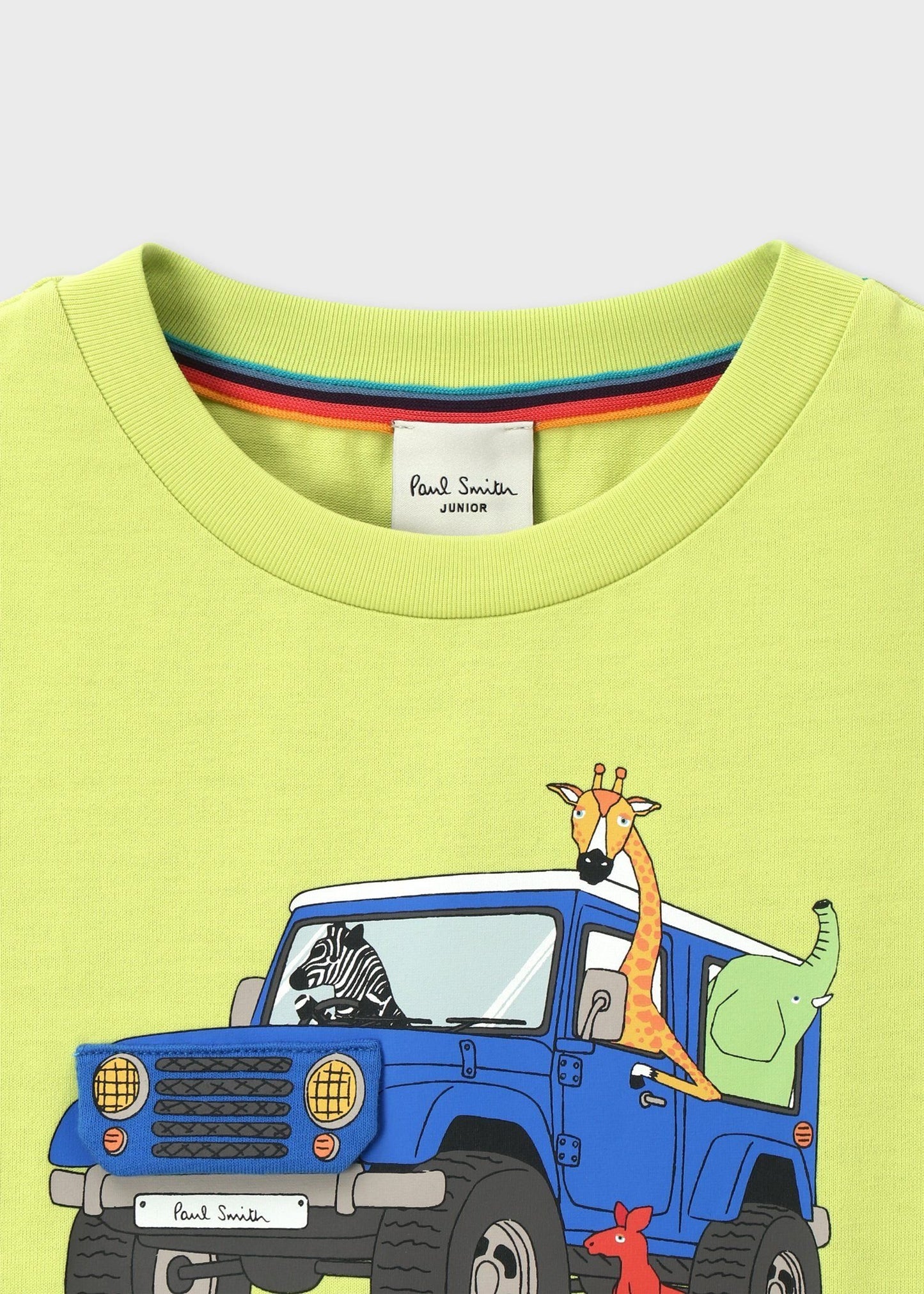 半袖Tシャツ