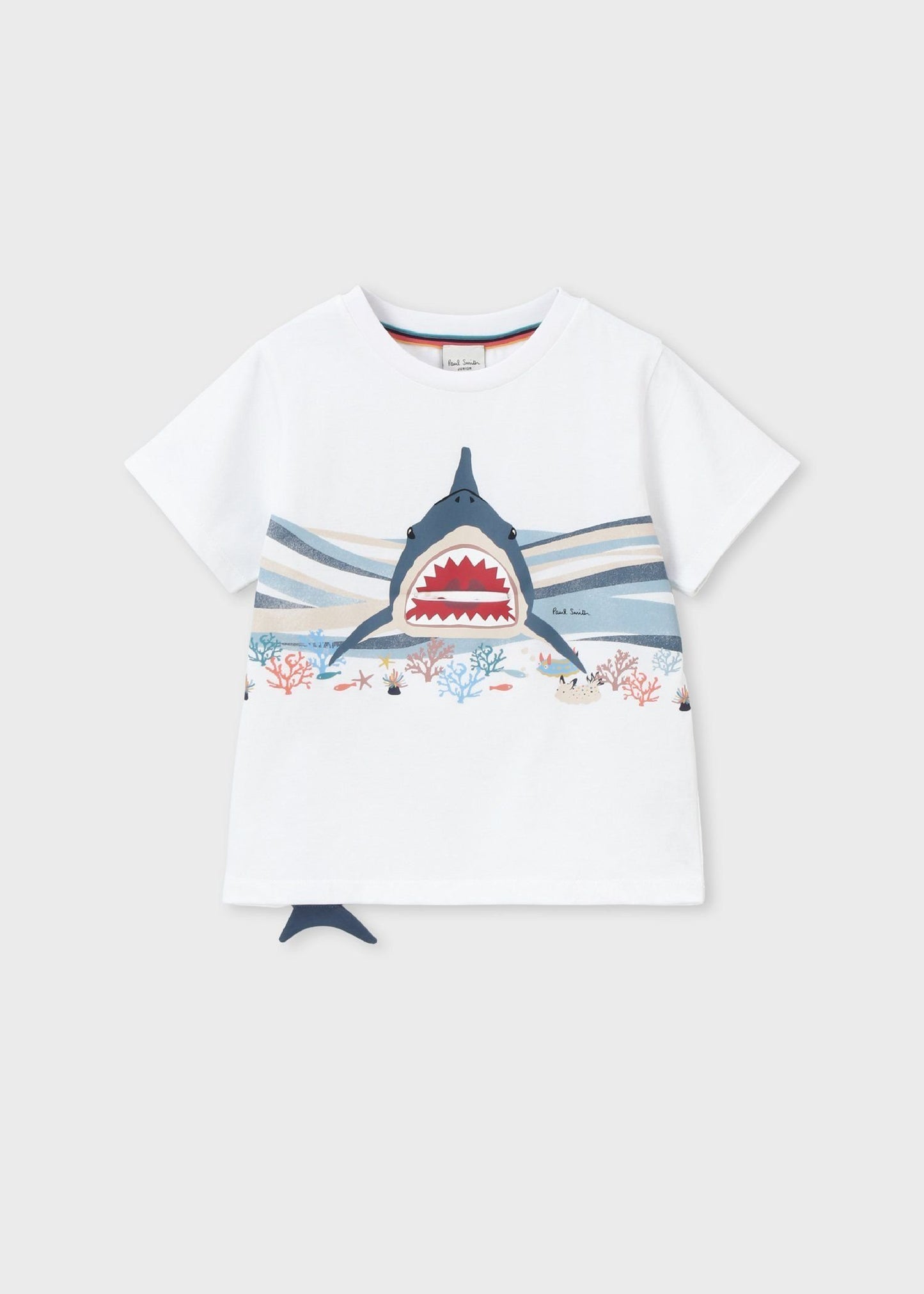 半袖Tシャツ