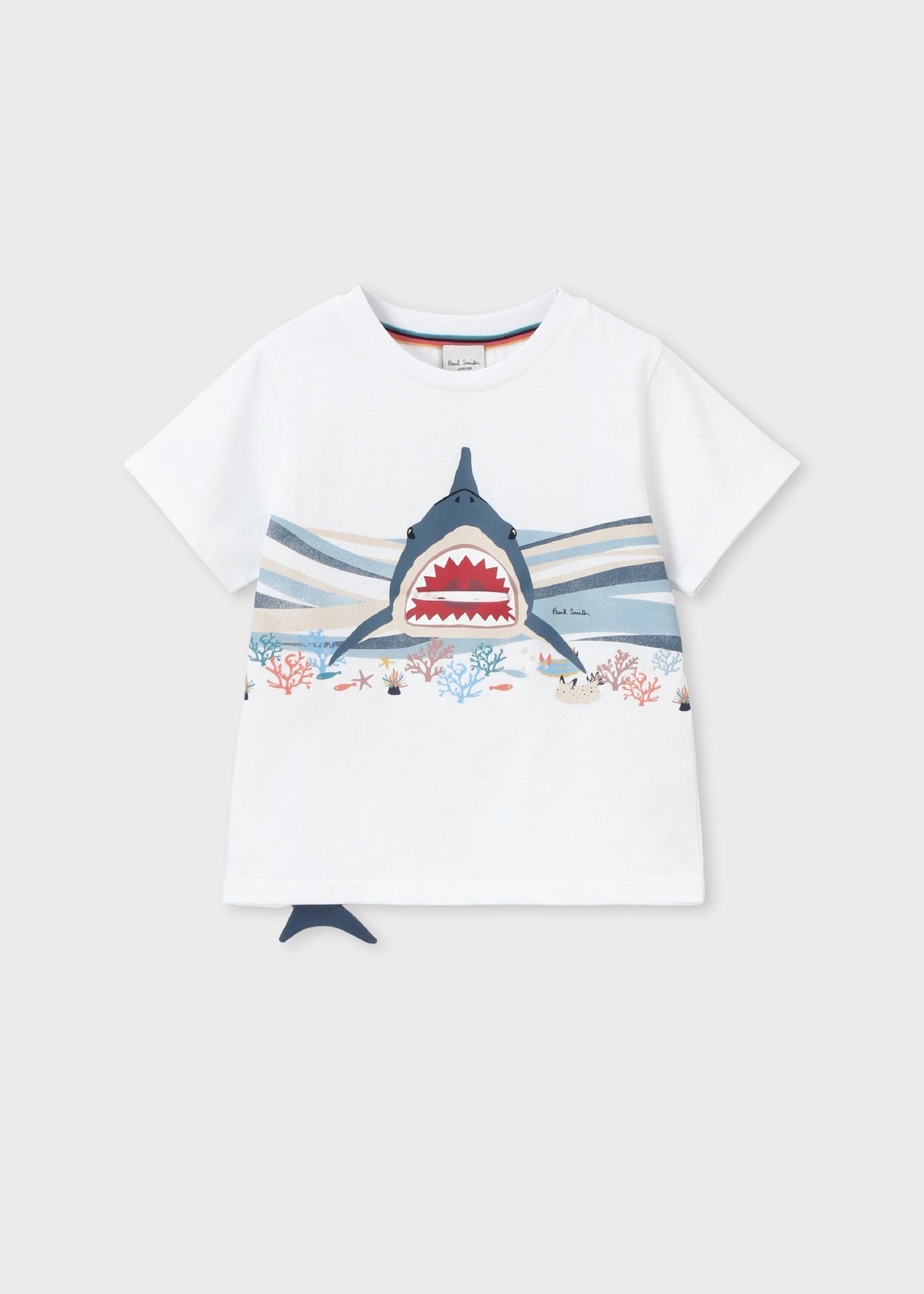 半袖Tシャツ
