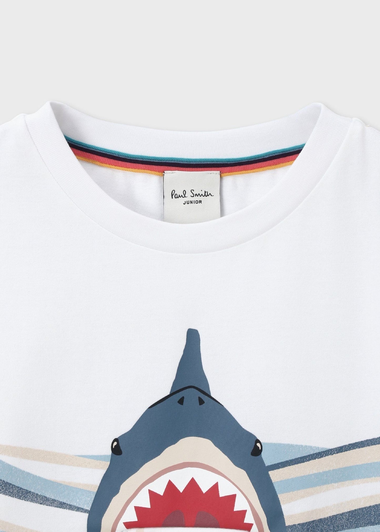 半袖Tシャツ