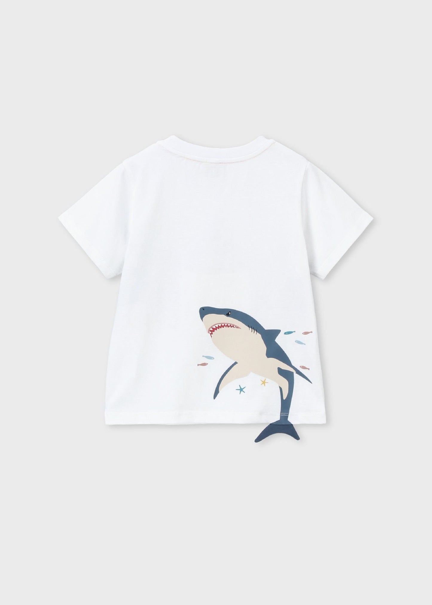 半袖Tシャツ