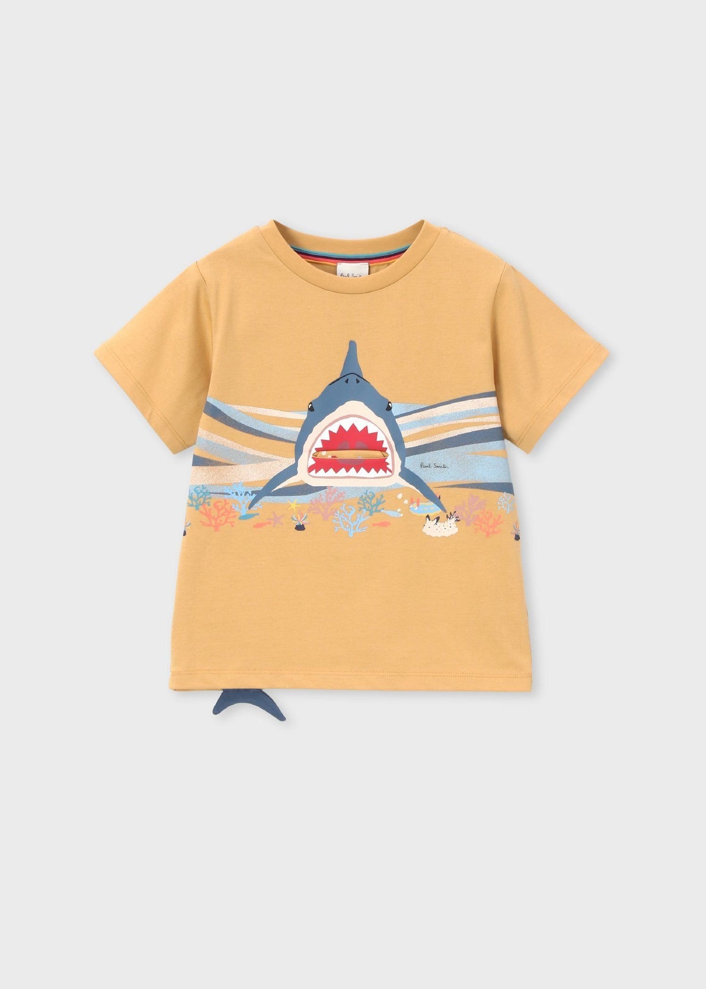 半袖Tシャツ