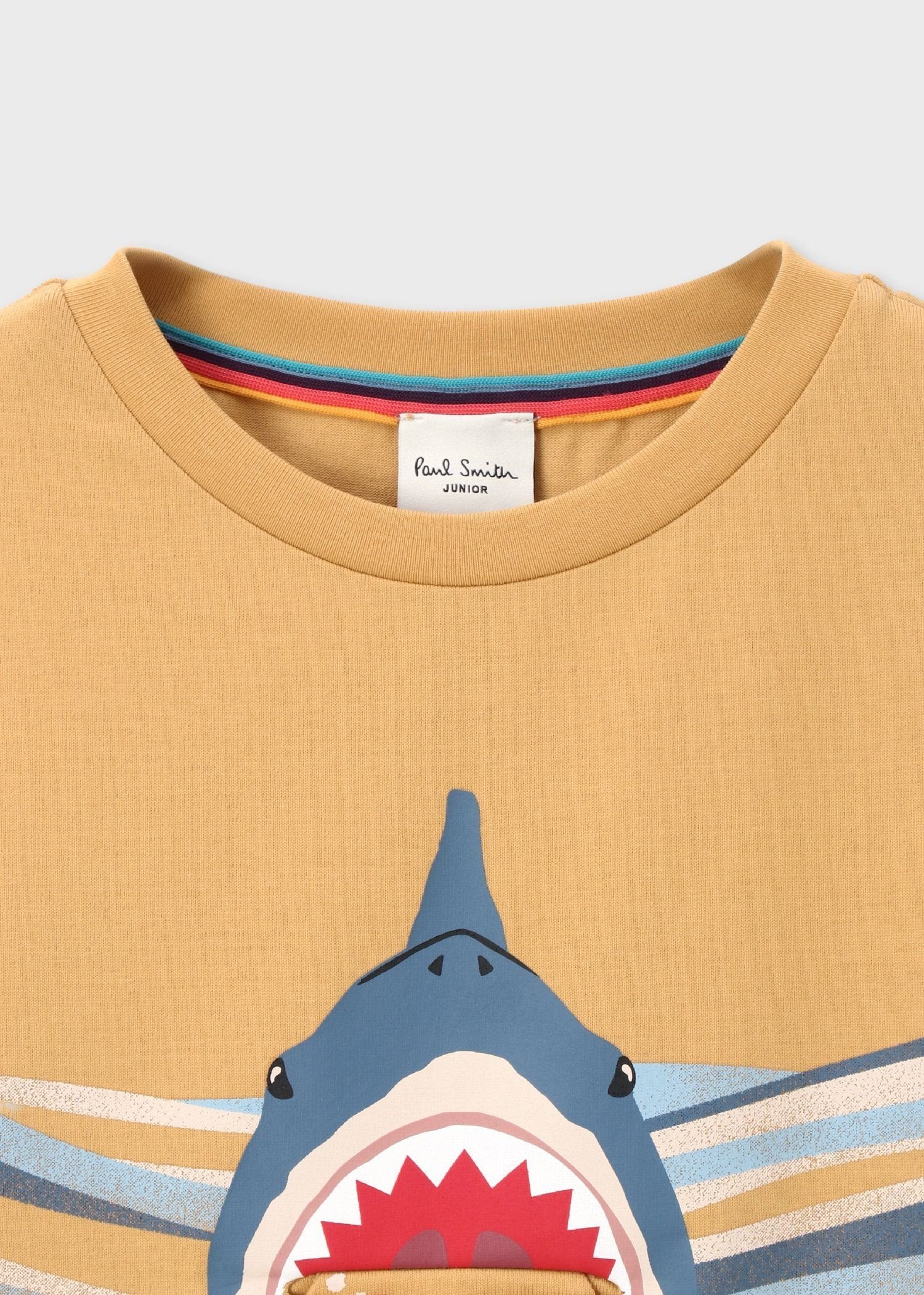 半袖Tシャツ