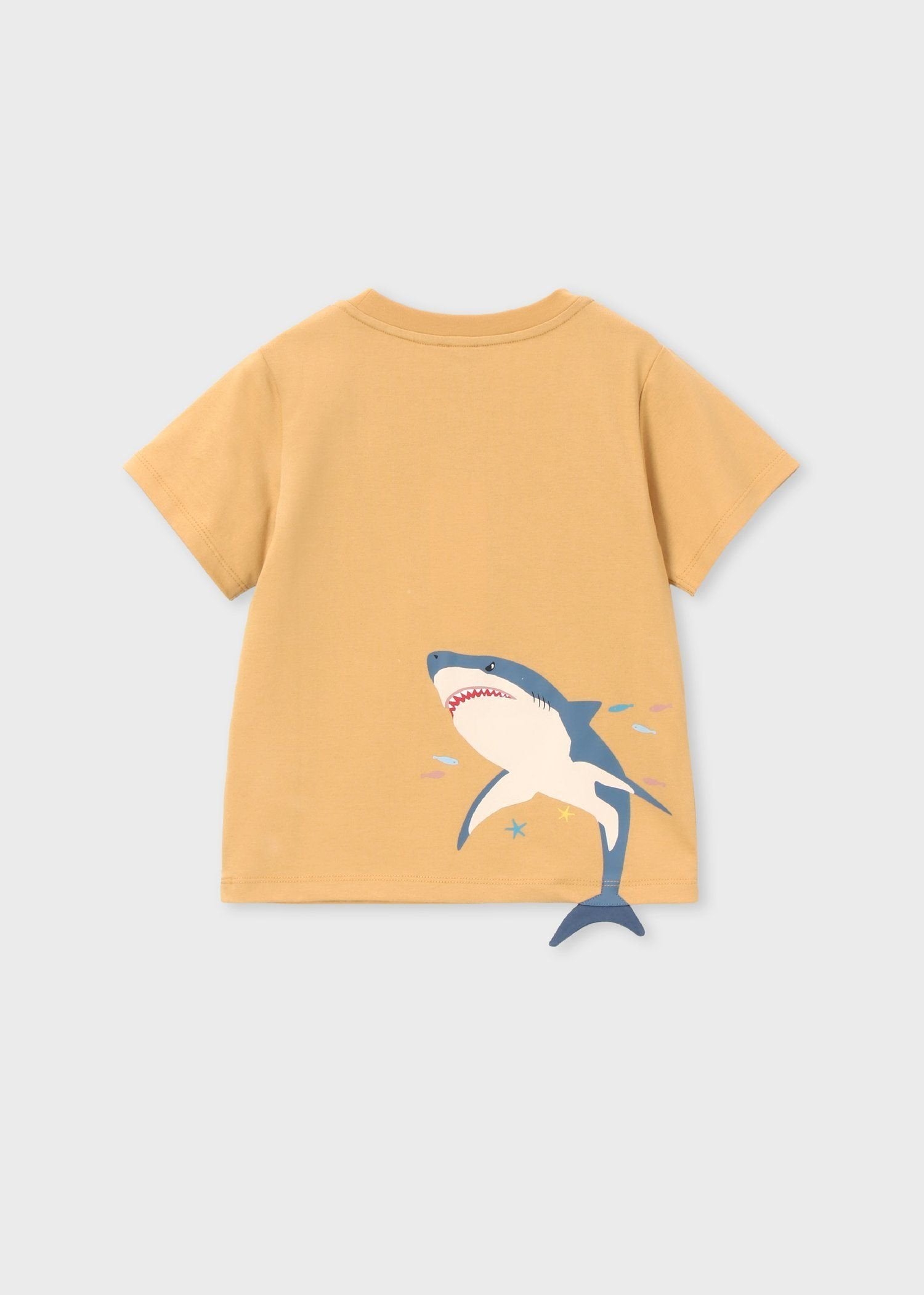 半袖Tシャツ