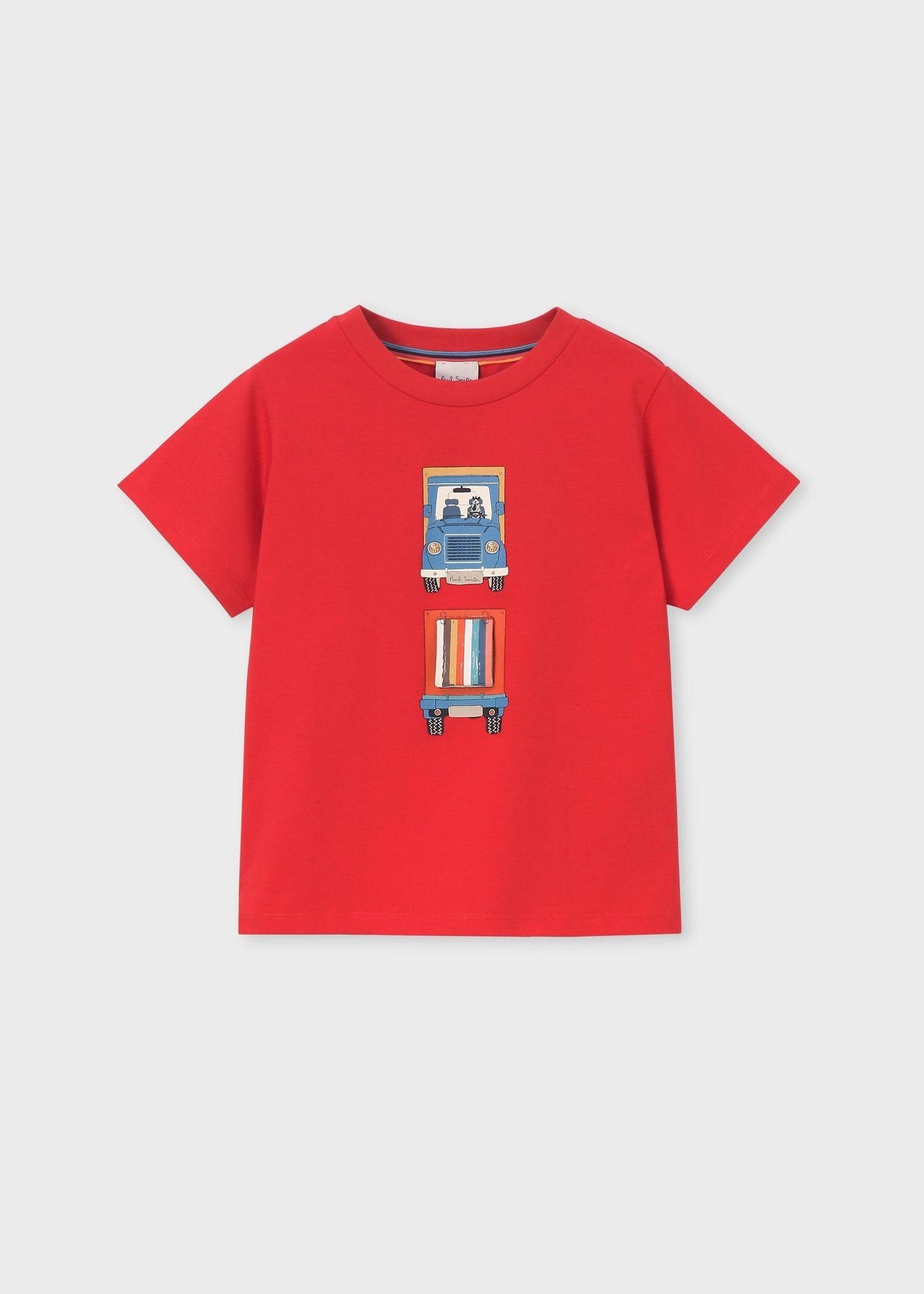 半袖Tシャツ