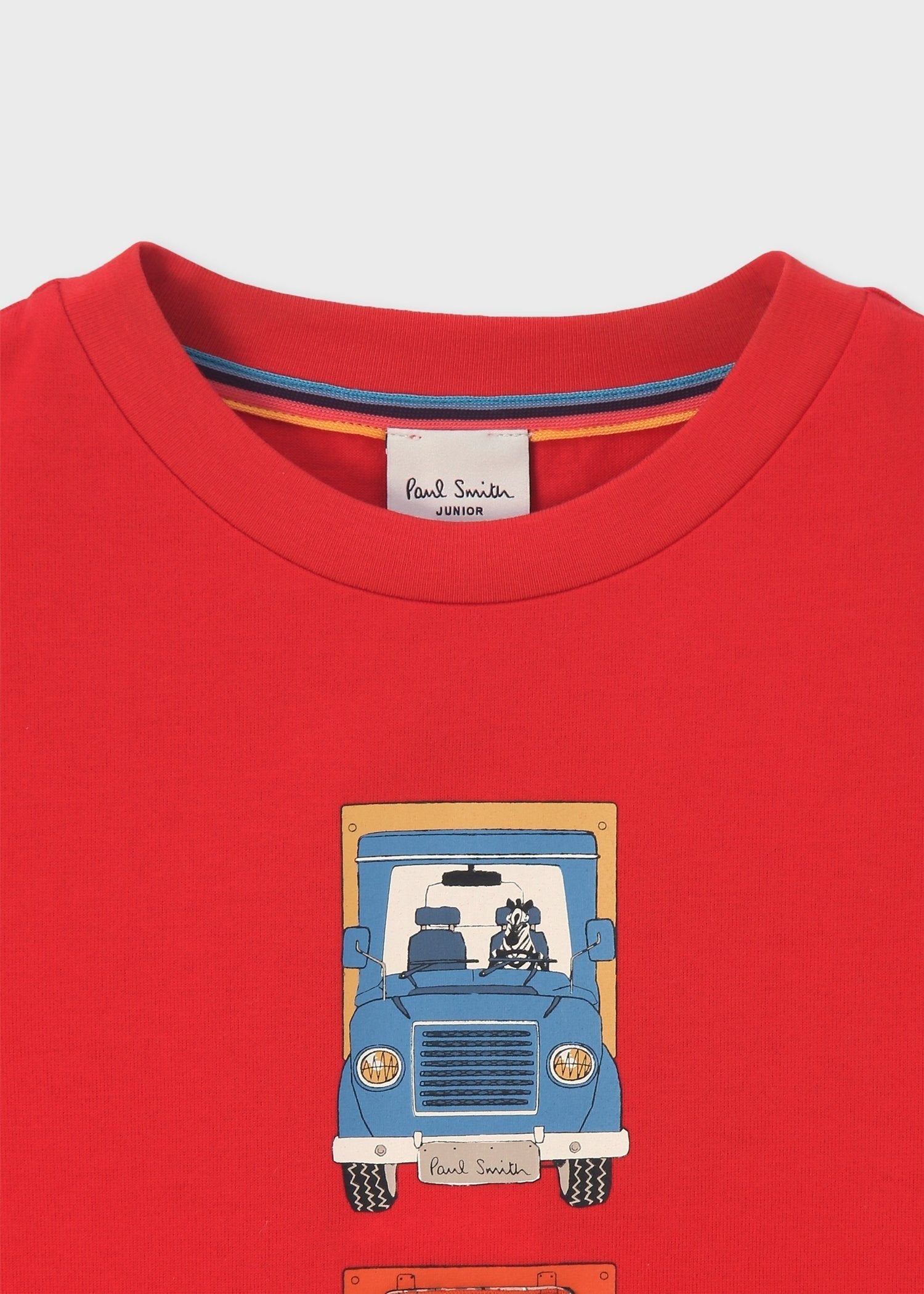 半袖Tシャツ