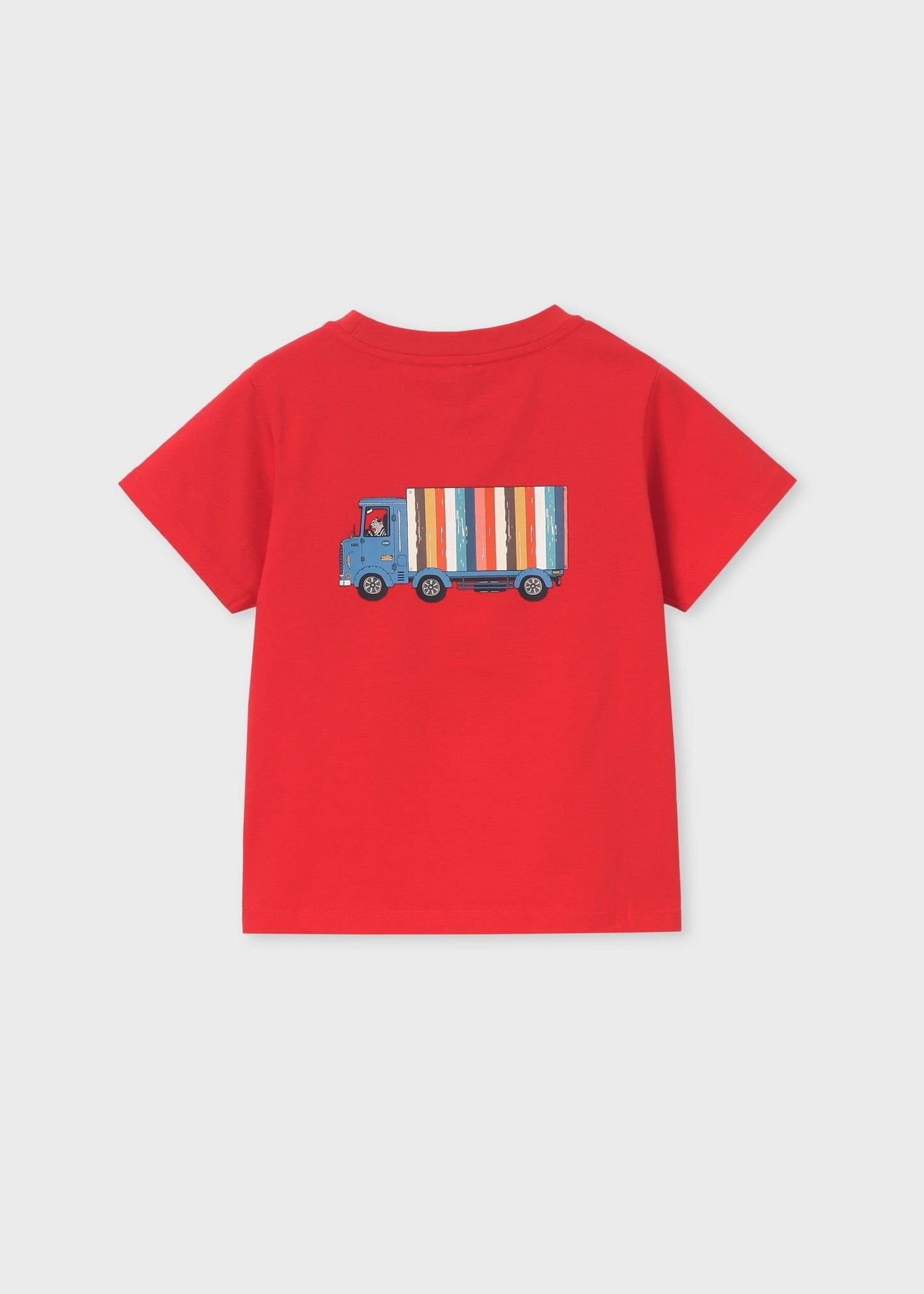 半袖Tシャツ