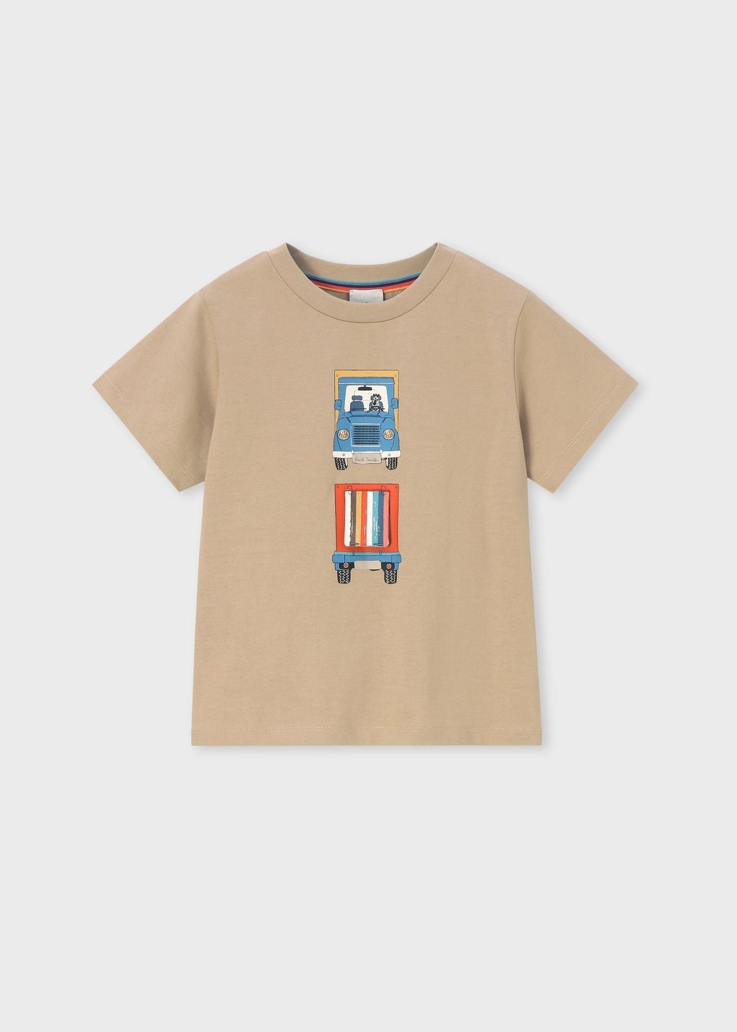 半袖Tシャツ