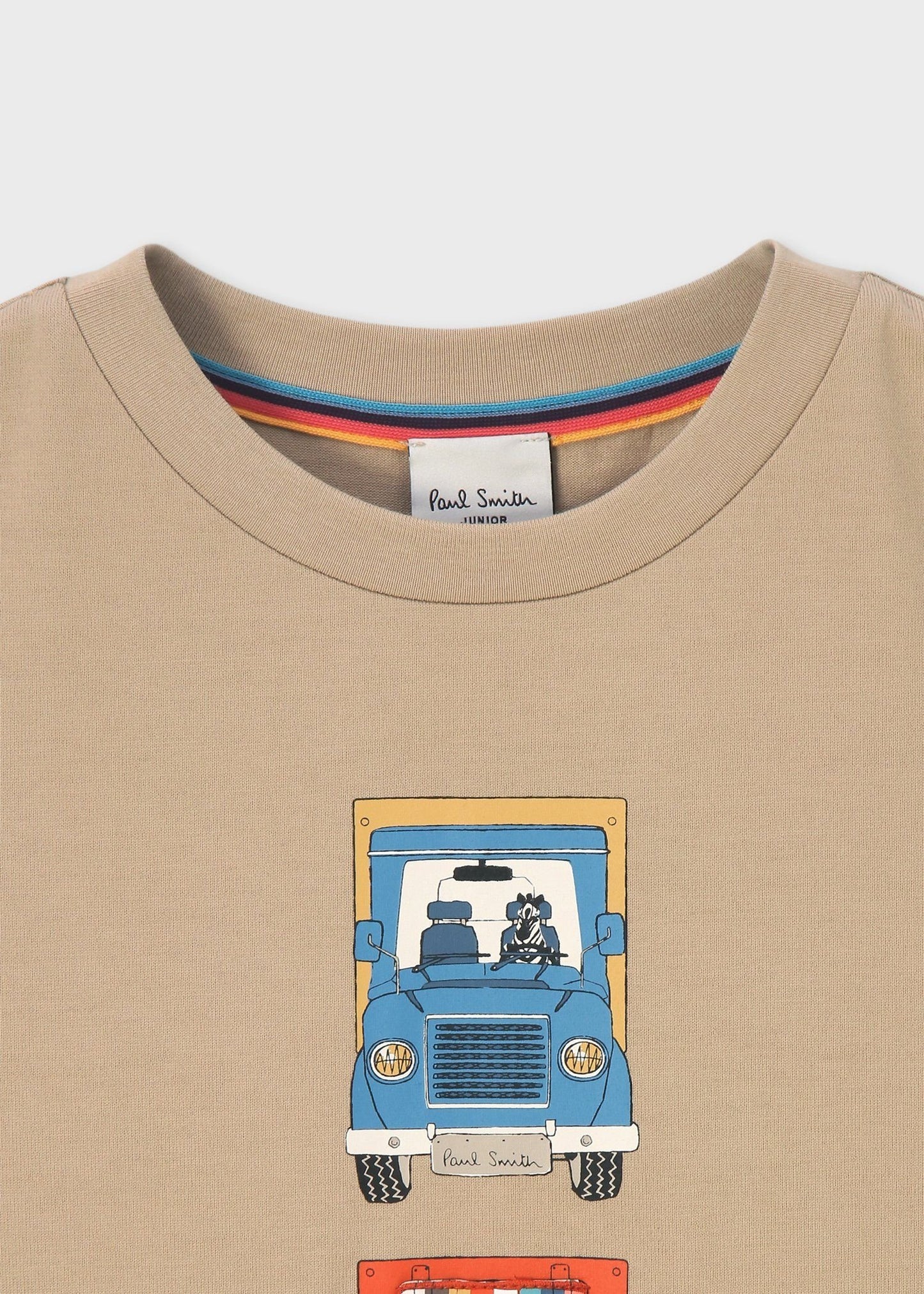 半袖Tシャツ