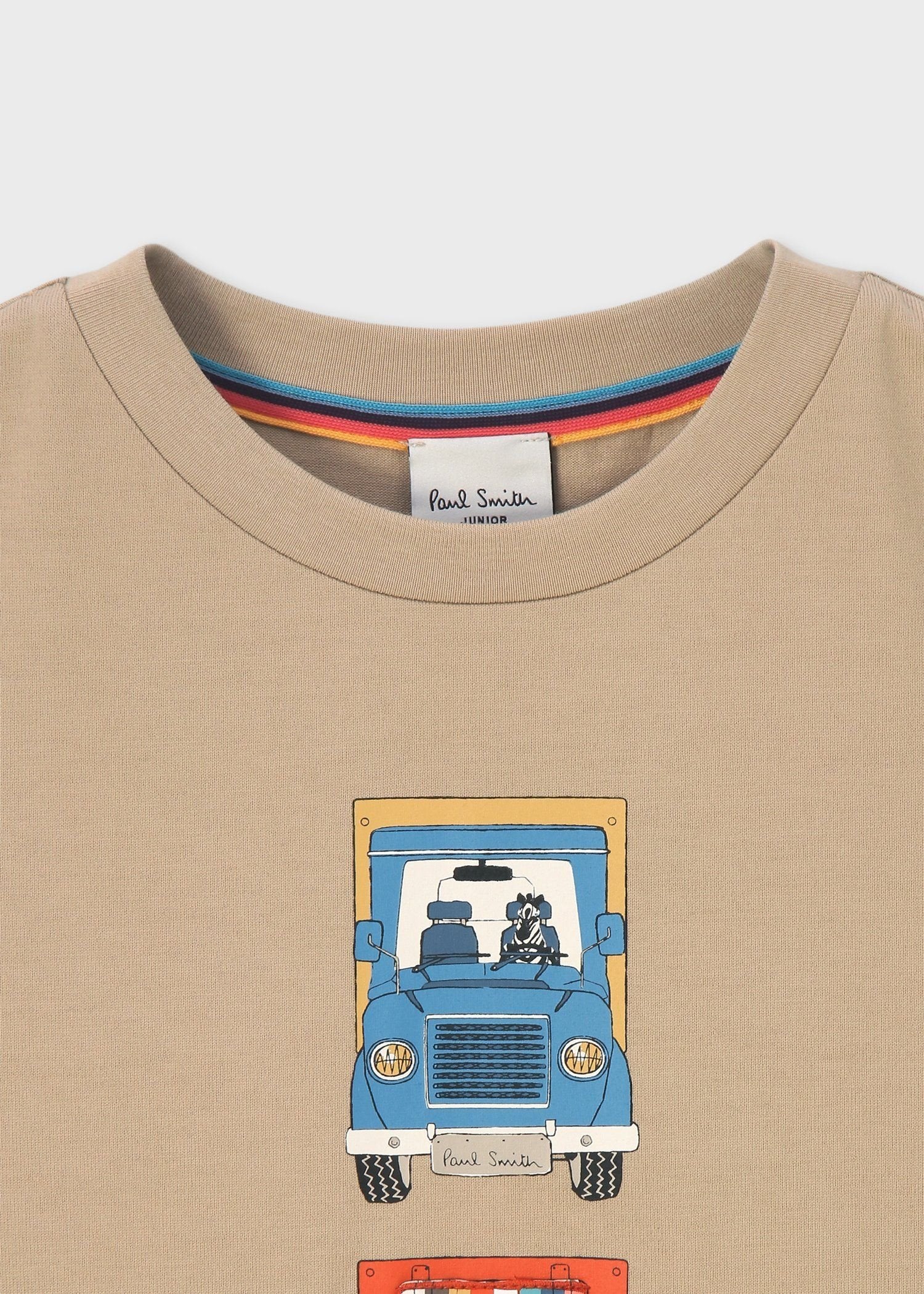 半袖Tシャツ
