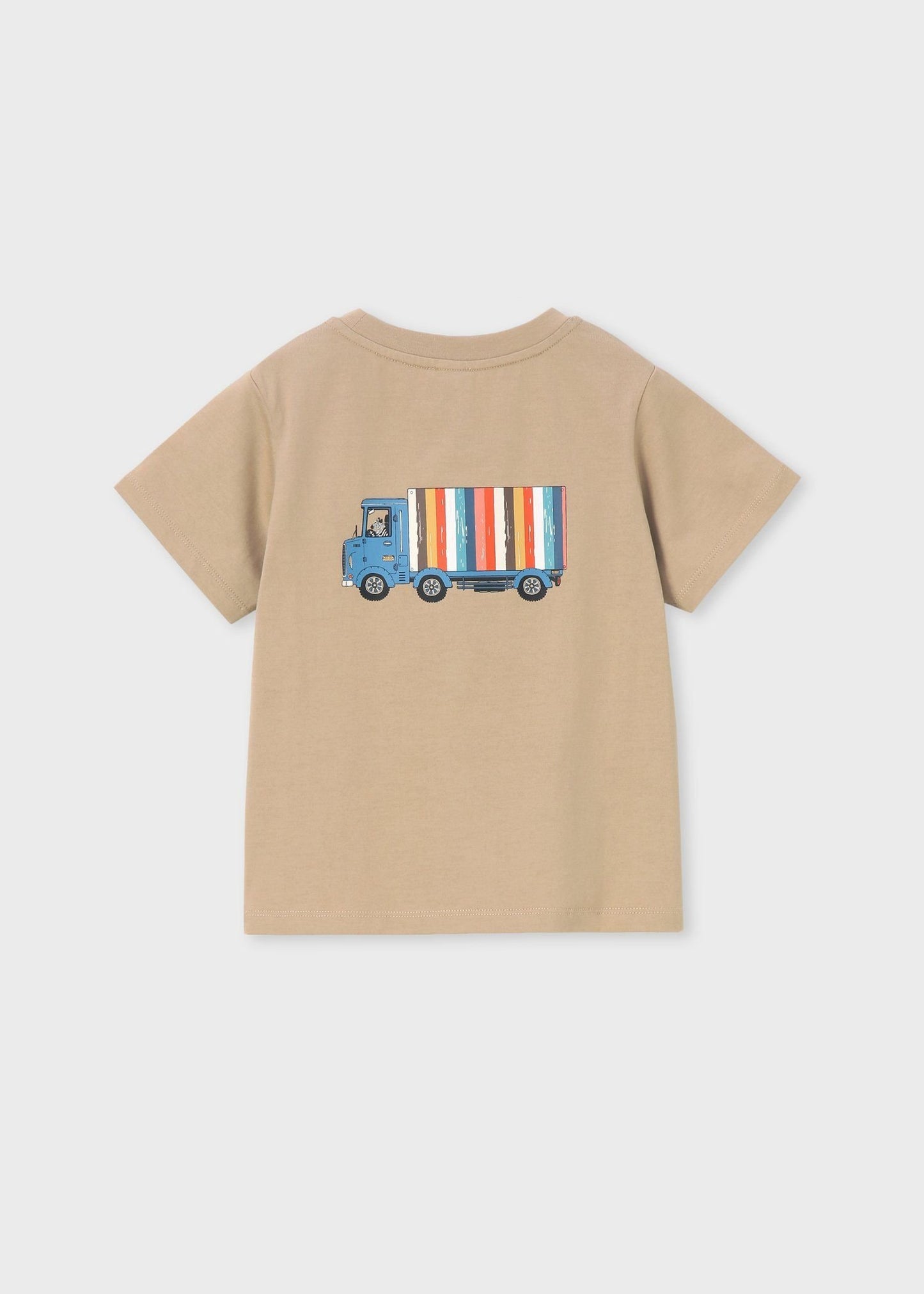 半袖Tシャツ