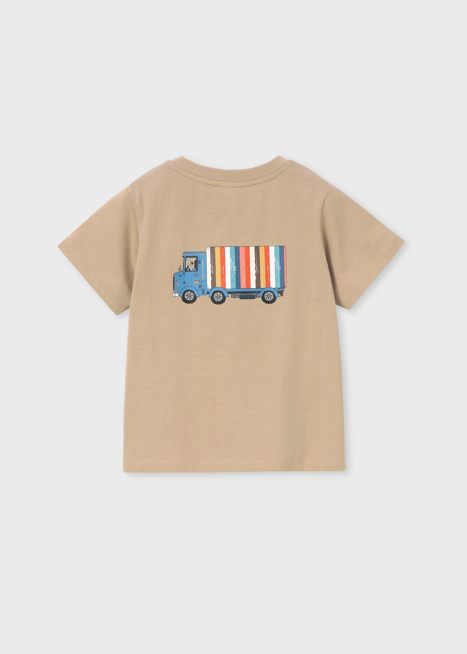 半袖Tシャツ