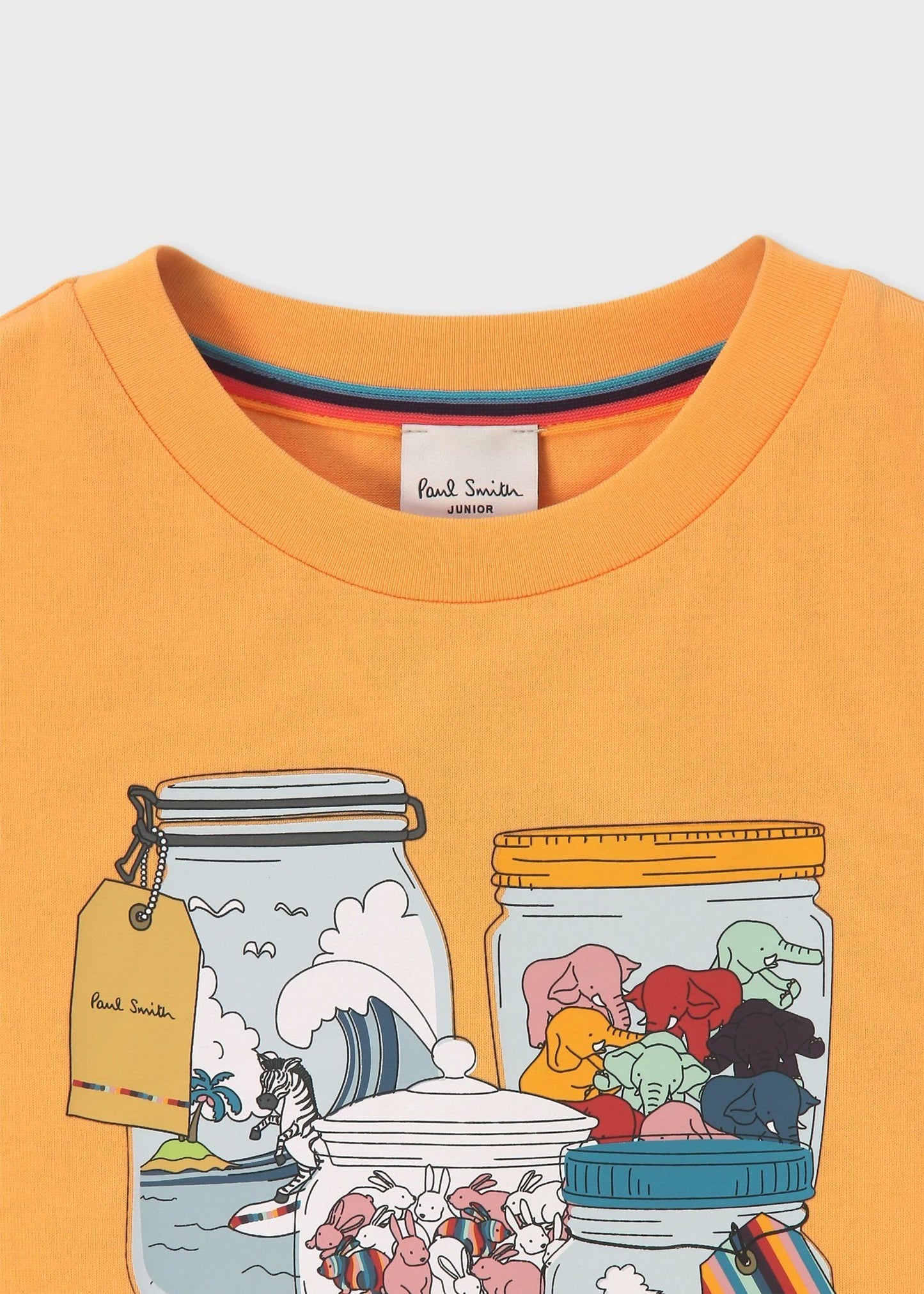 半袖Tシャツ