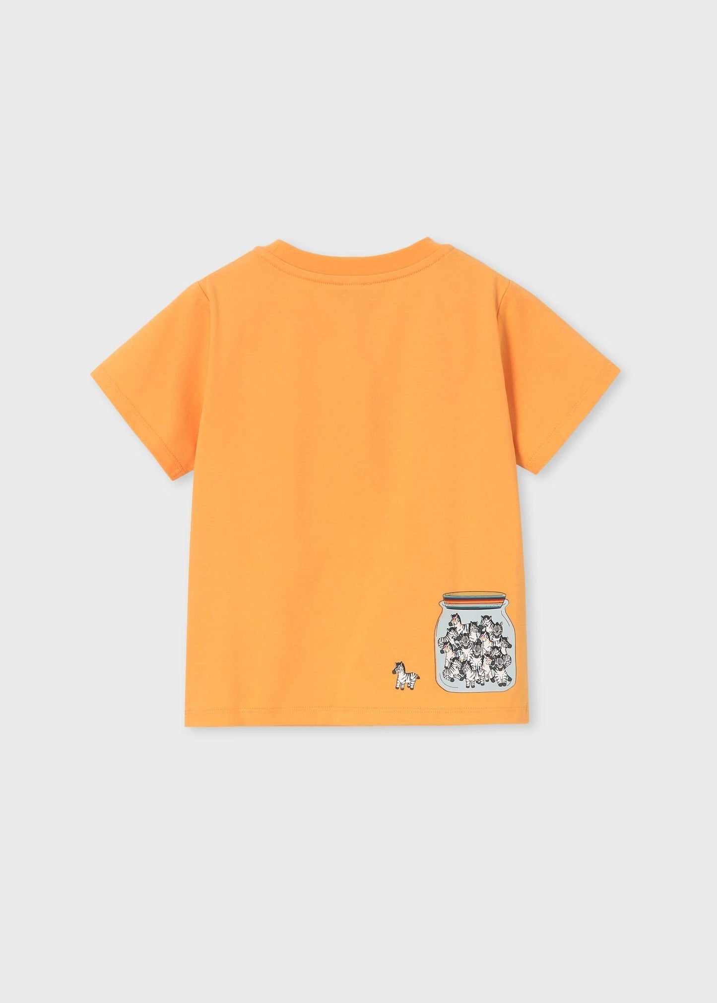 半袖Tシャツ