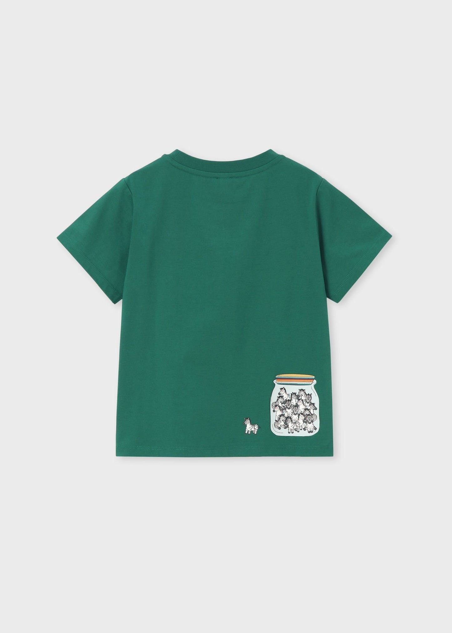 半袖Tシャツ