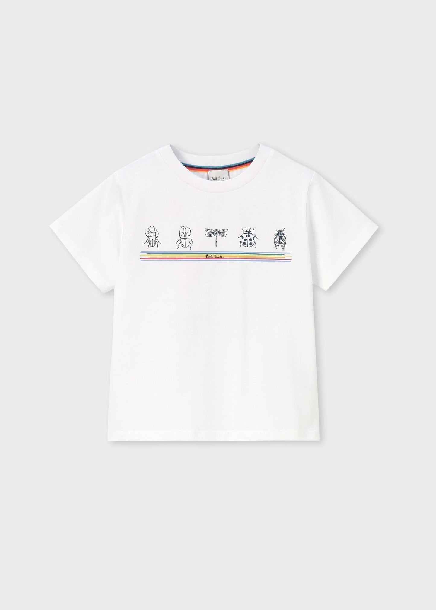 半袖Tシャツ