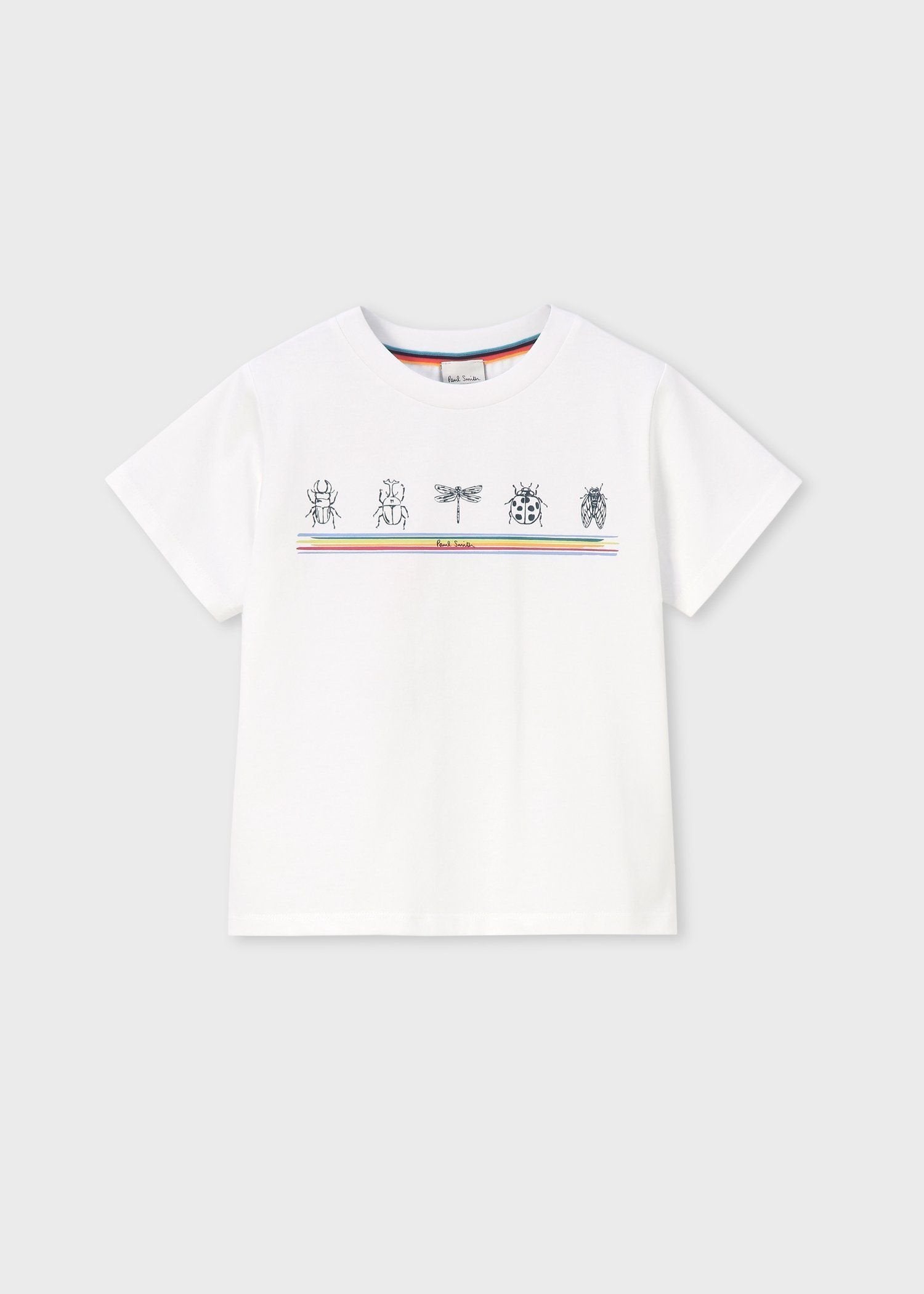 半袖Tシャツ