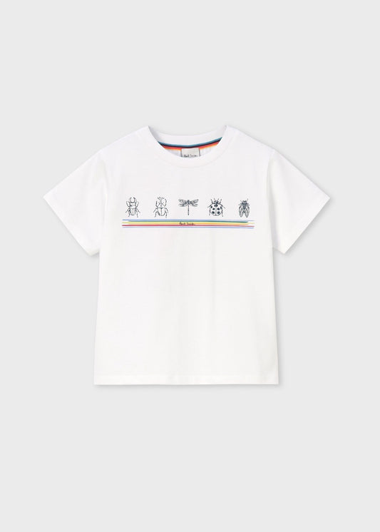 半袖Tシャツ