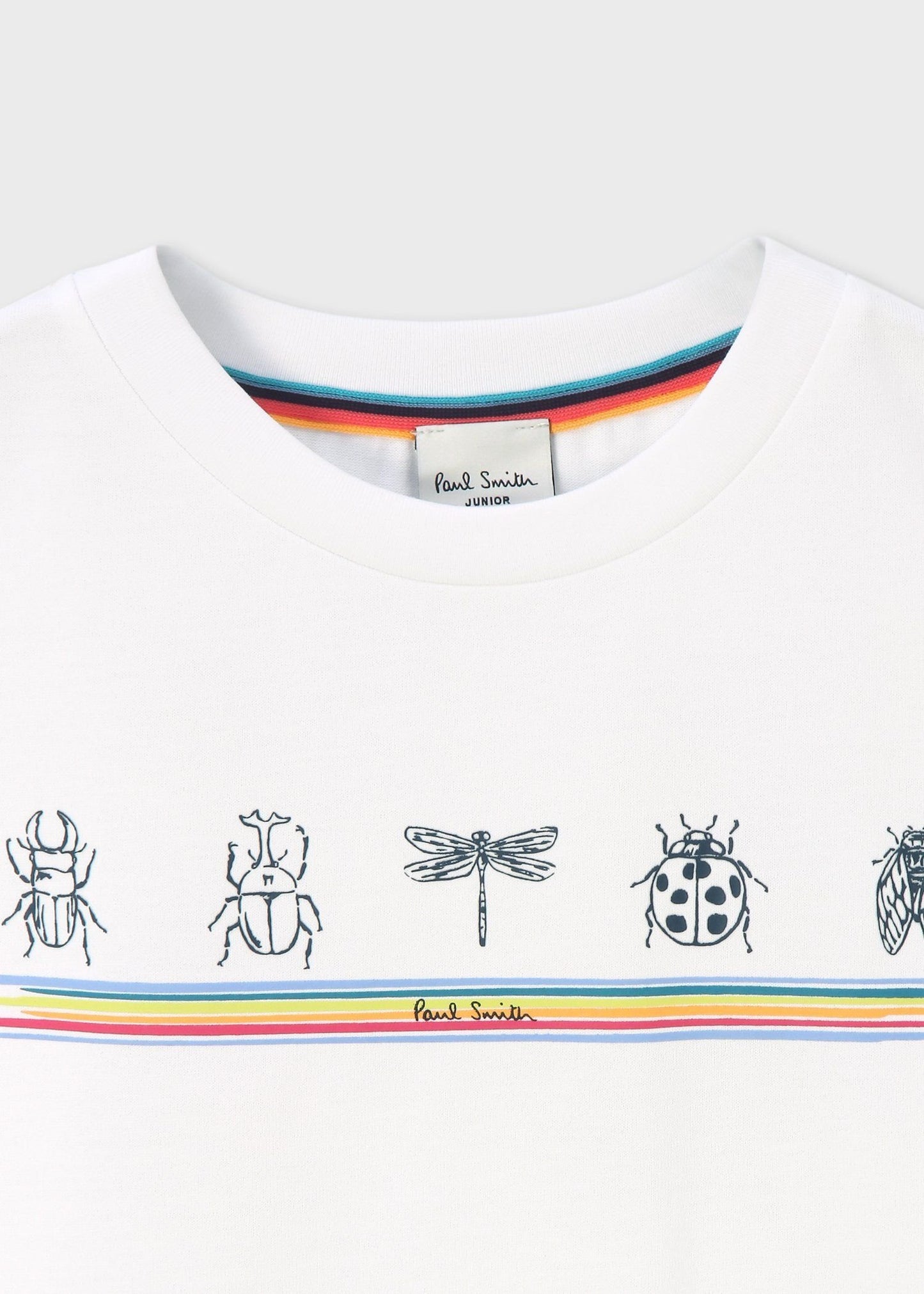 半袖Tシャツ
