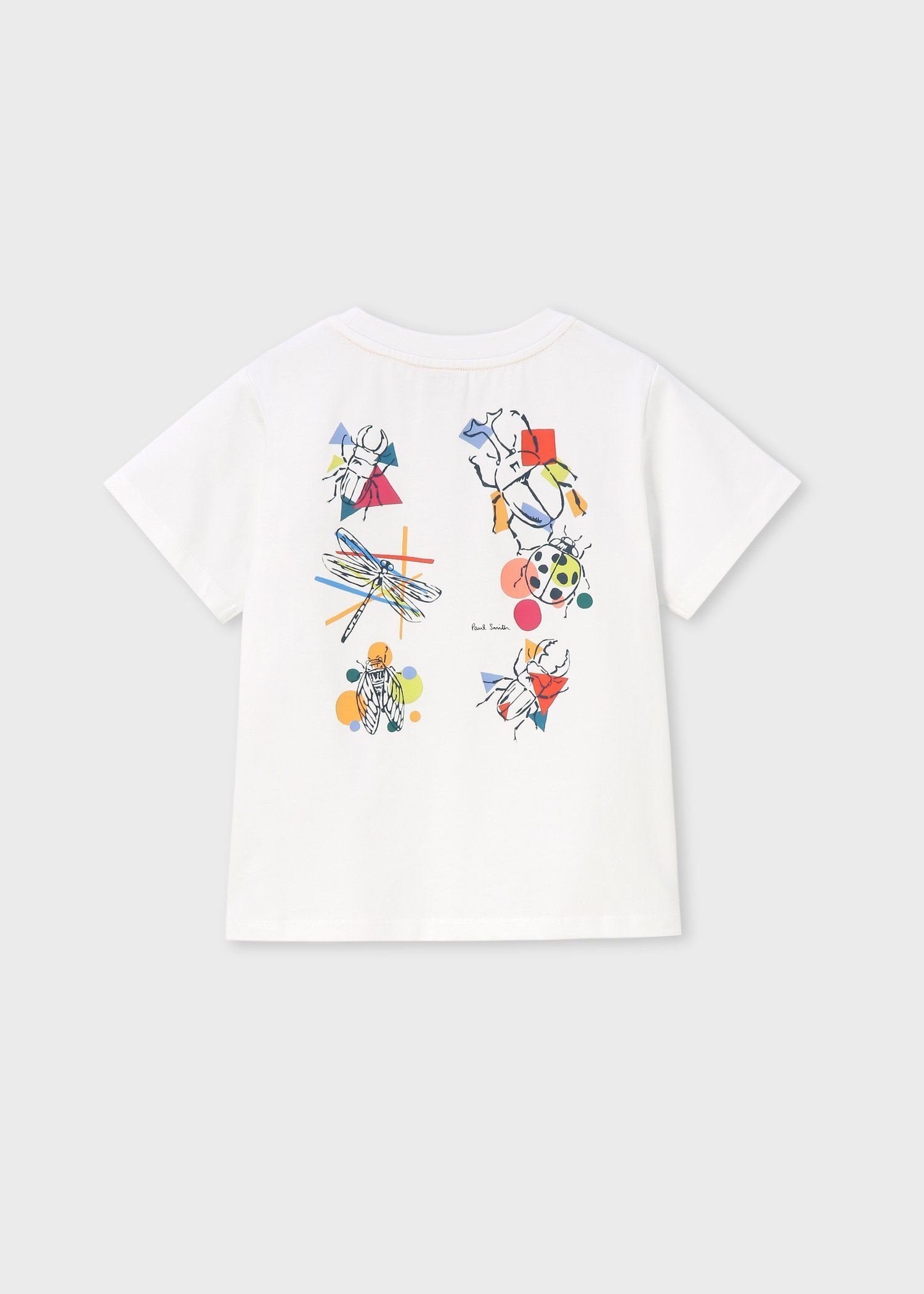 半袖Tシャツ
