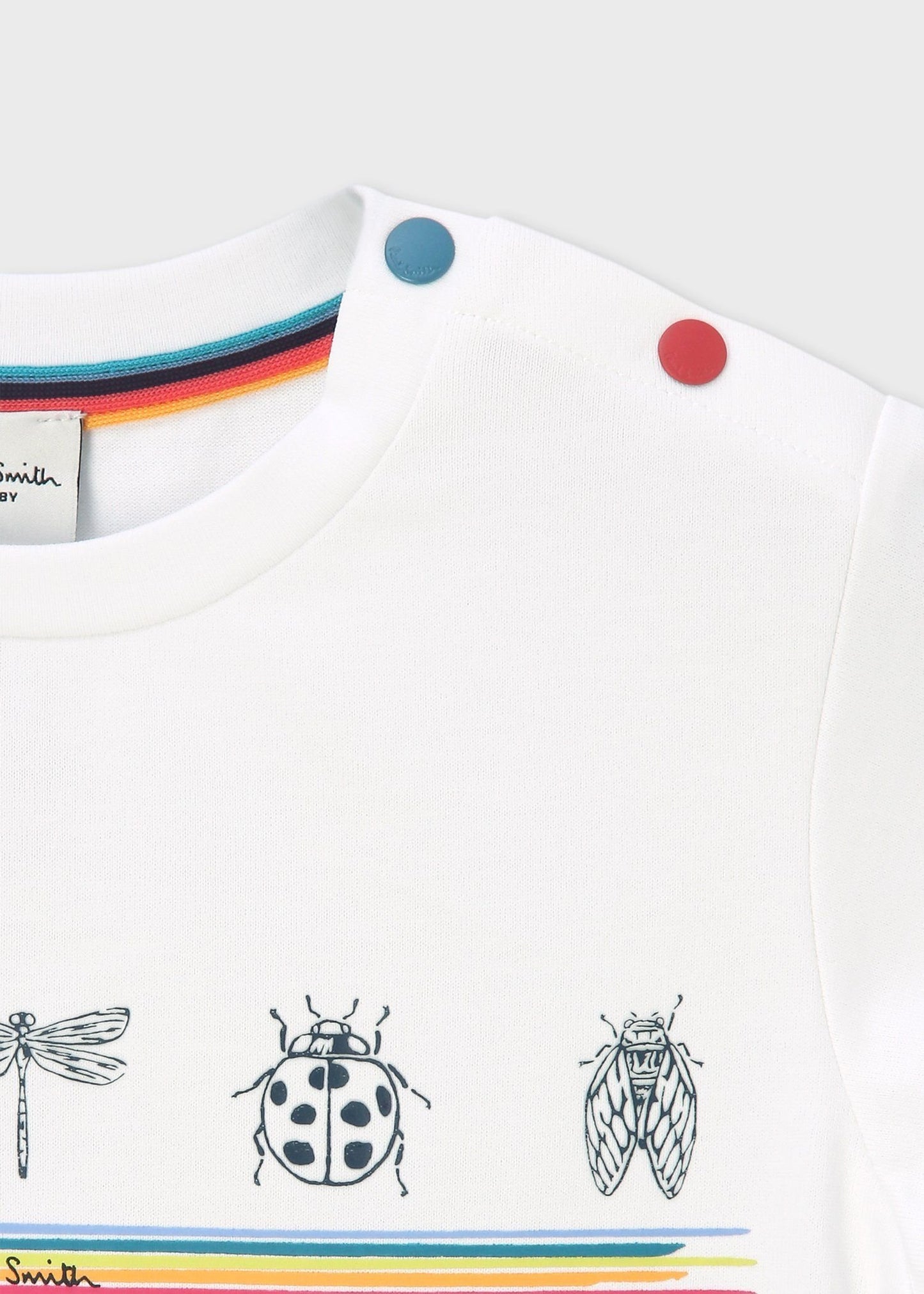 半袖Tシャツ