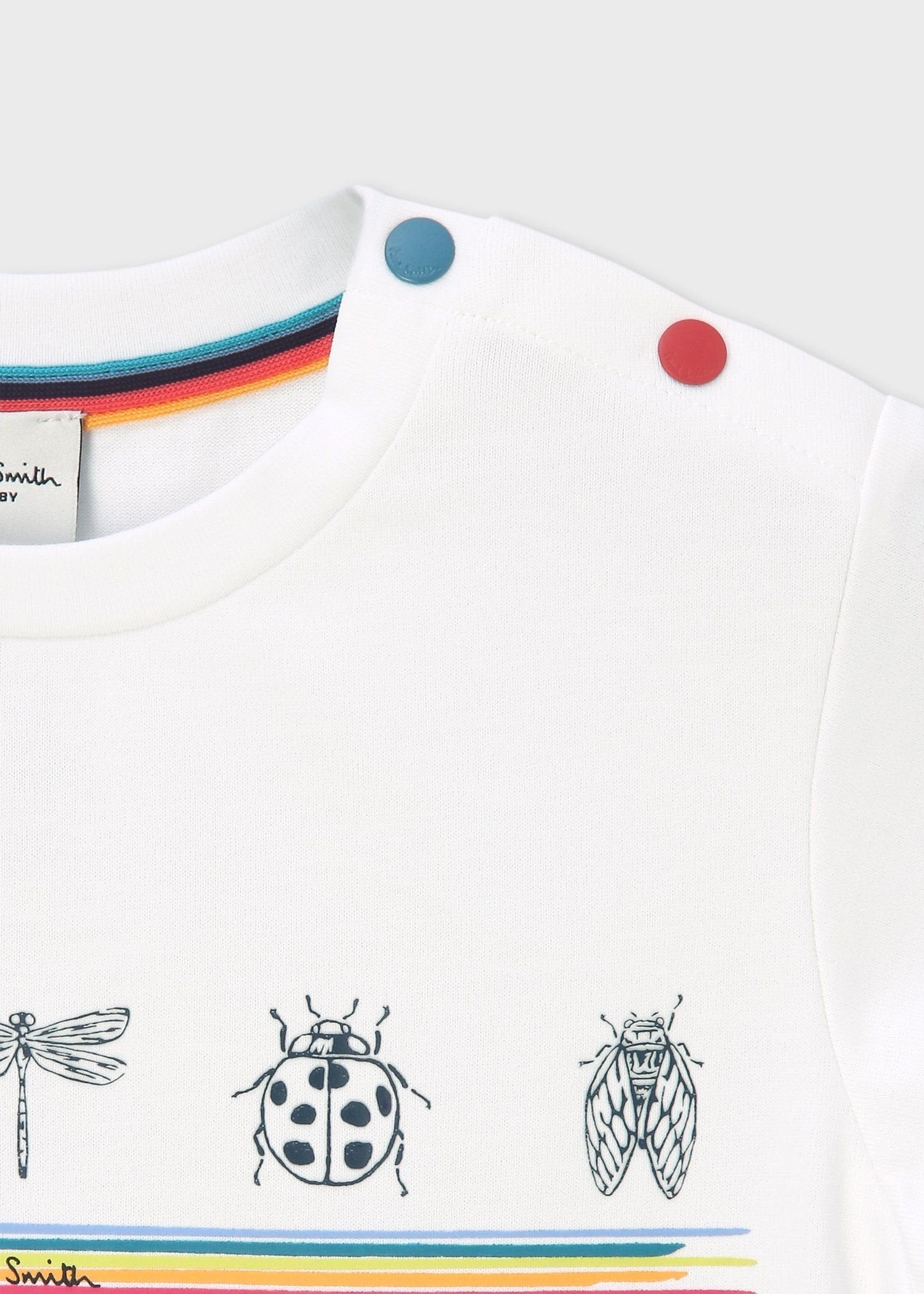 半袖Tシャツ