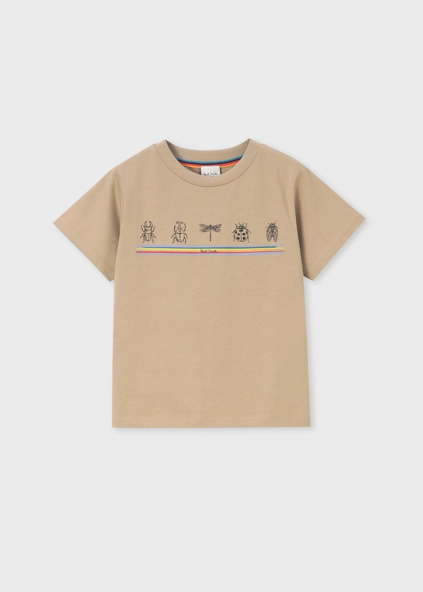半袖Tシャツ